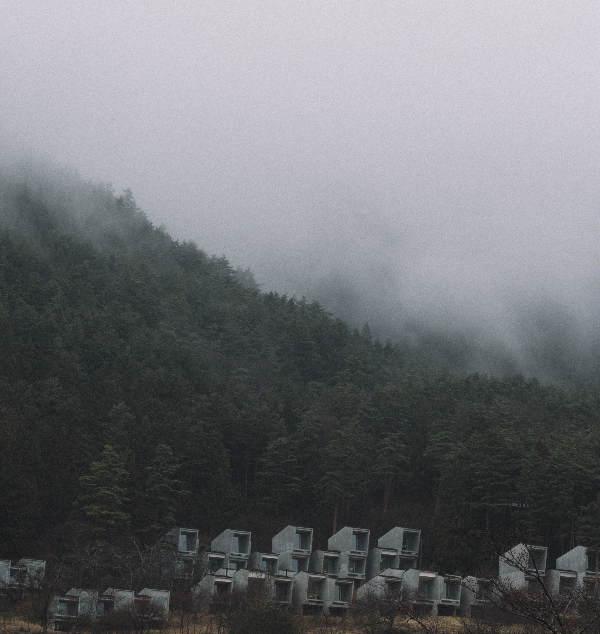   Copyright Opera Campi