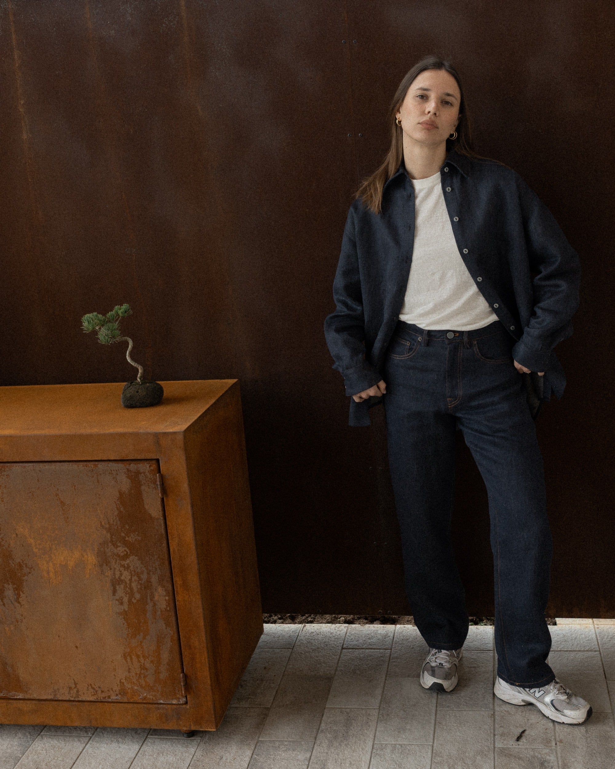   Copyright Opera Campi