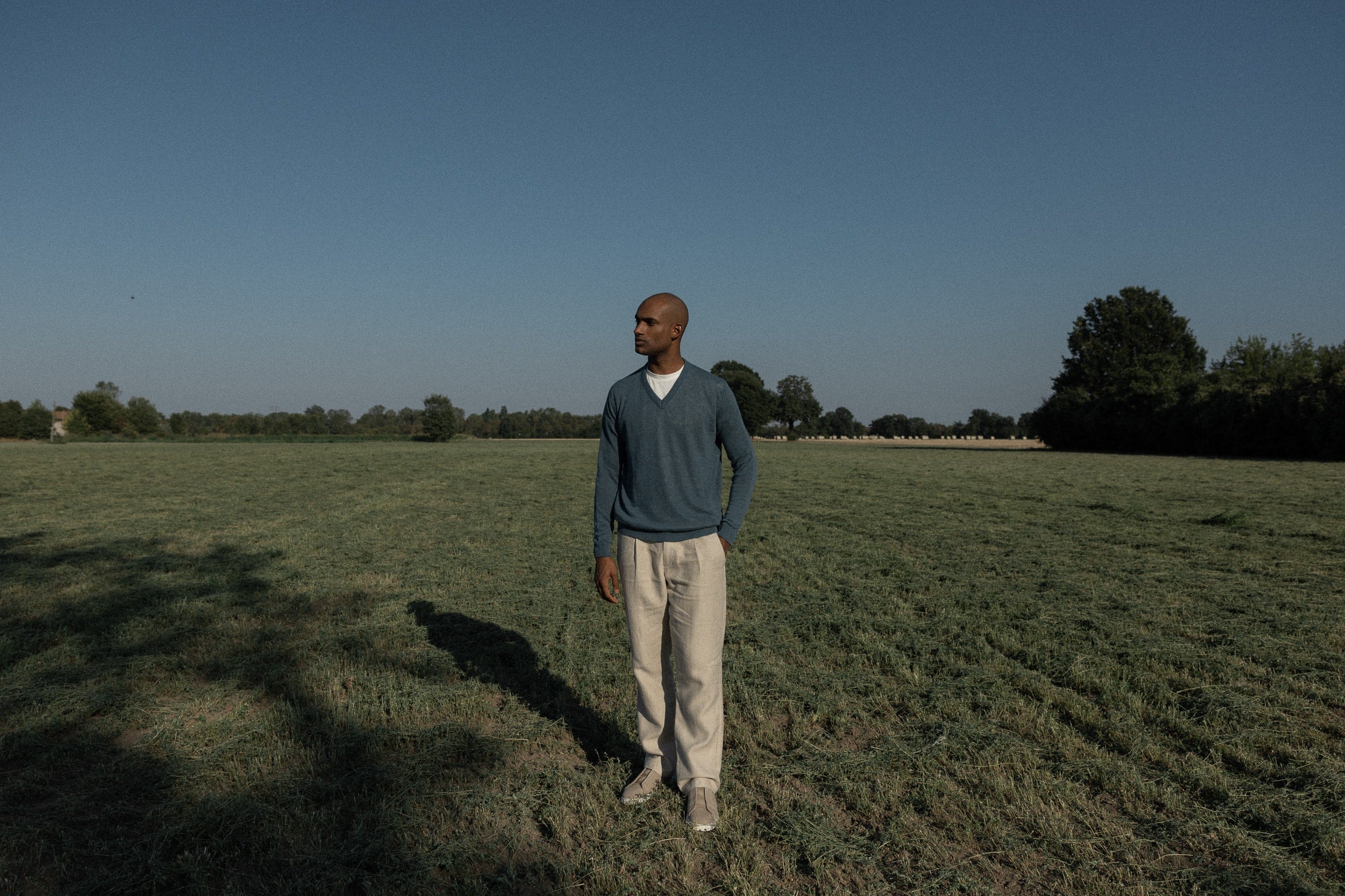   Copyright Opera Campi