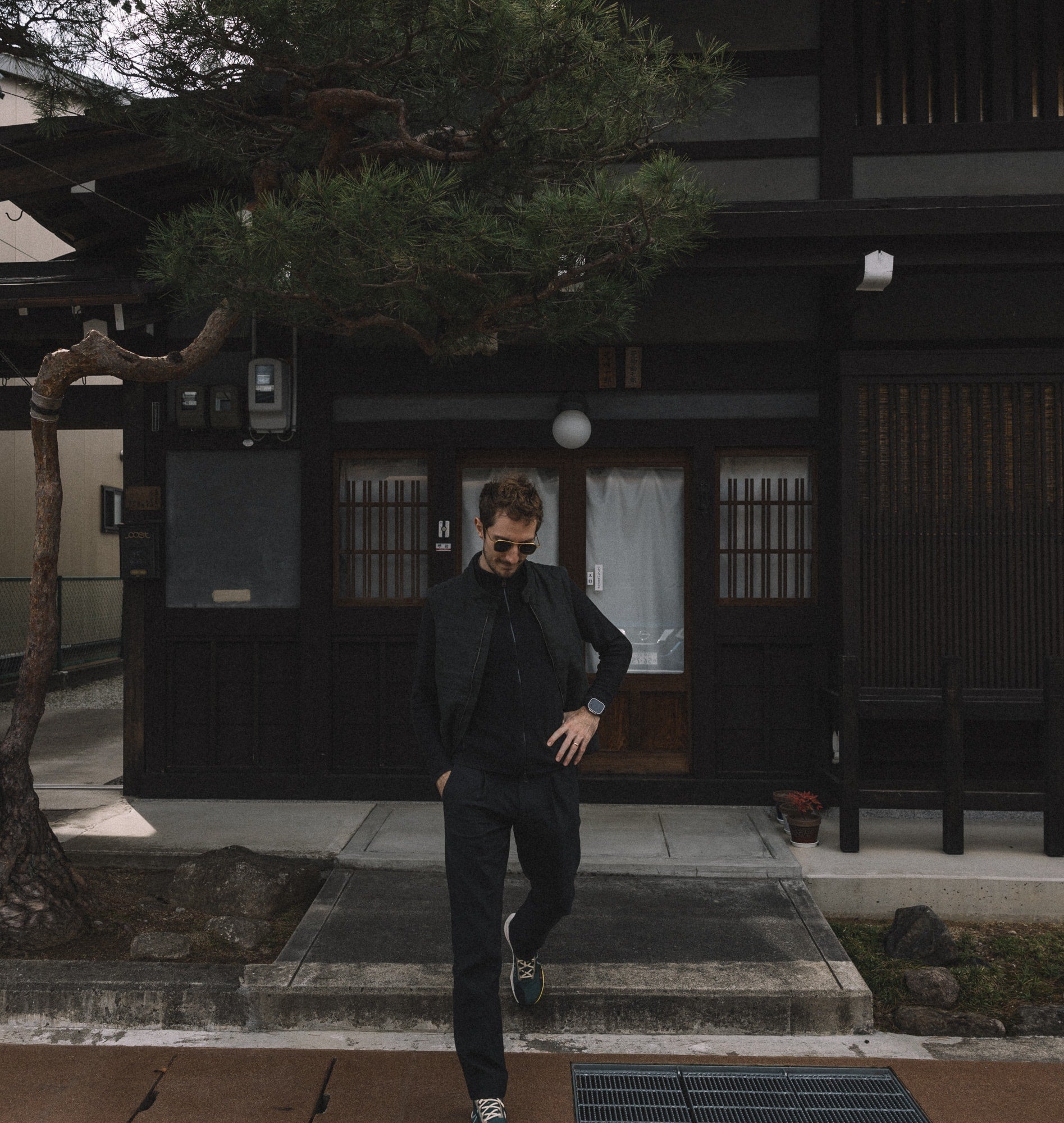   Copyright Opera Campi