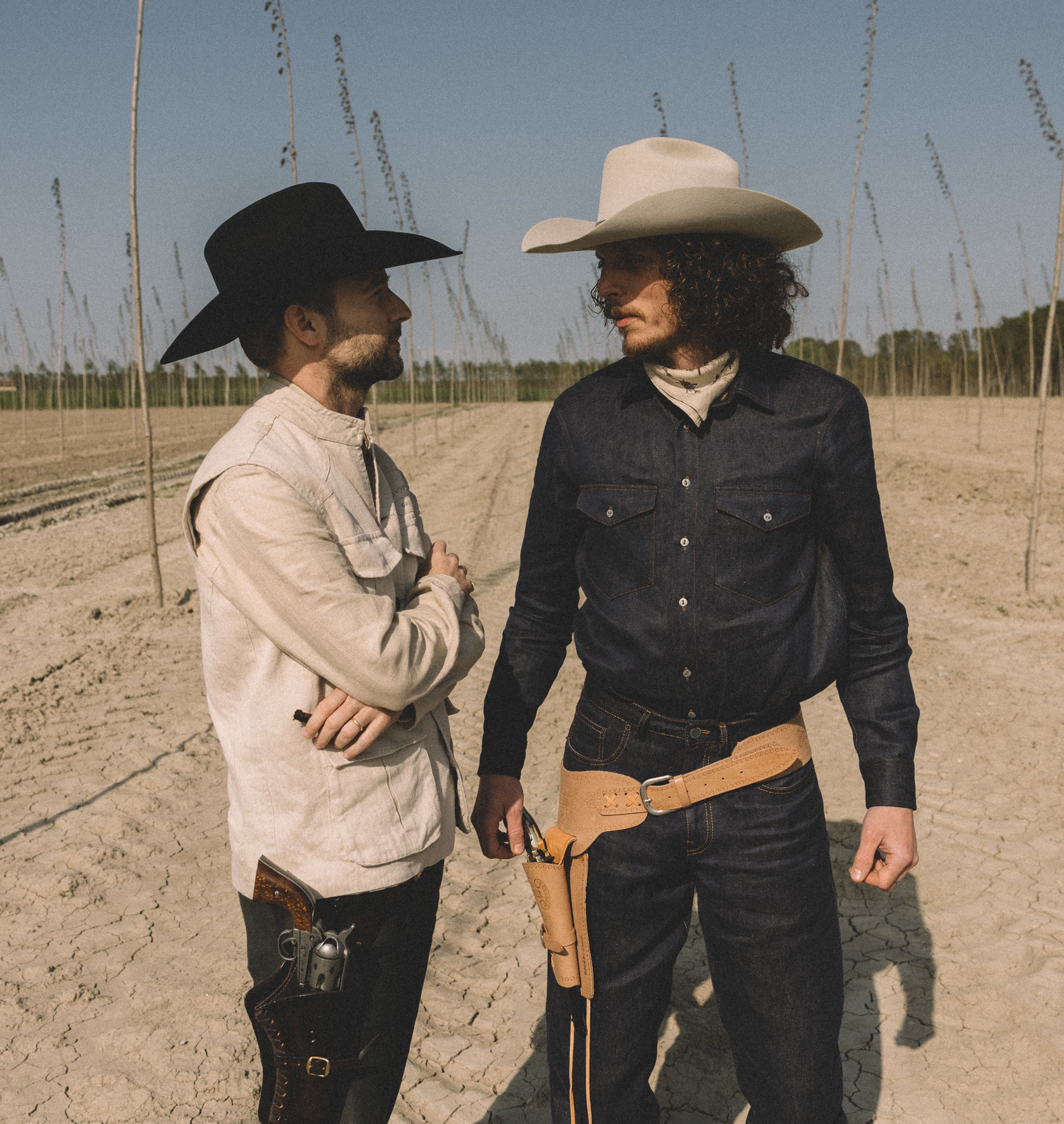   Copyright Opera Campi