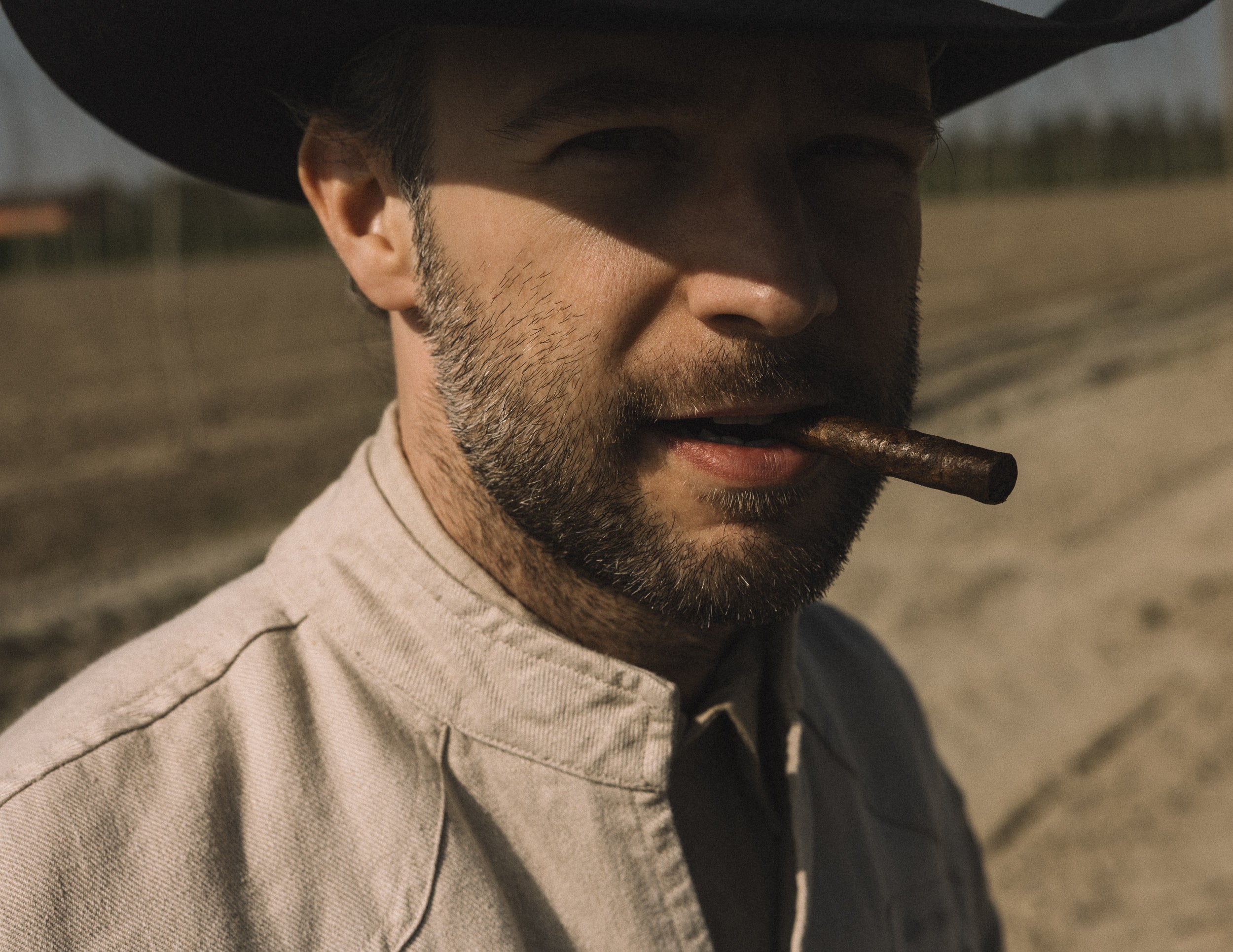   Copyright Opera Campi