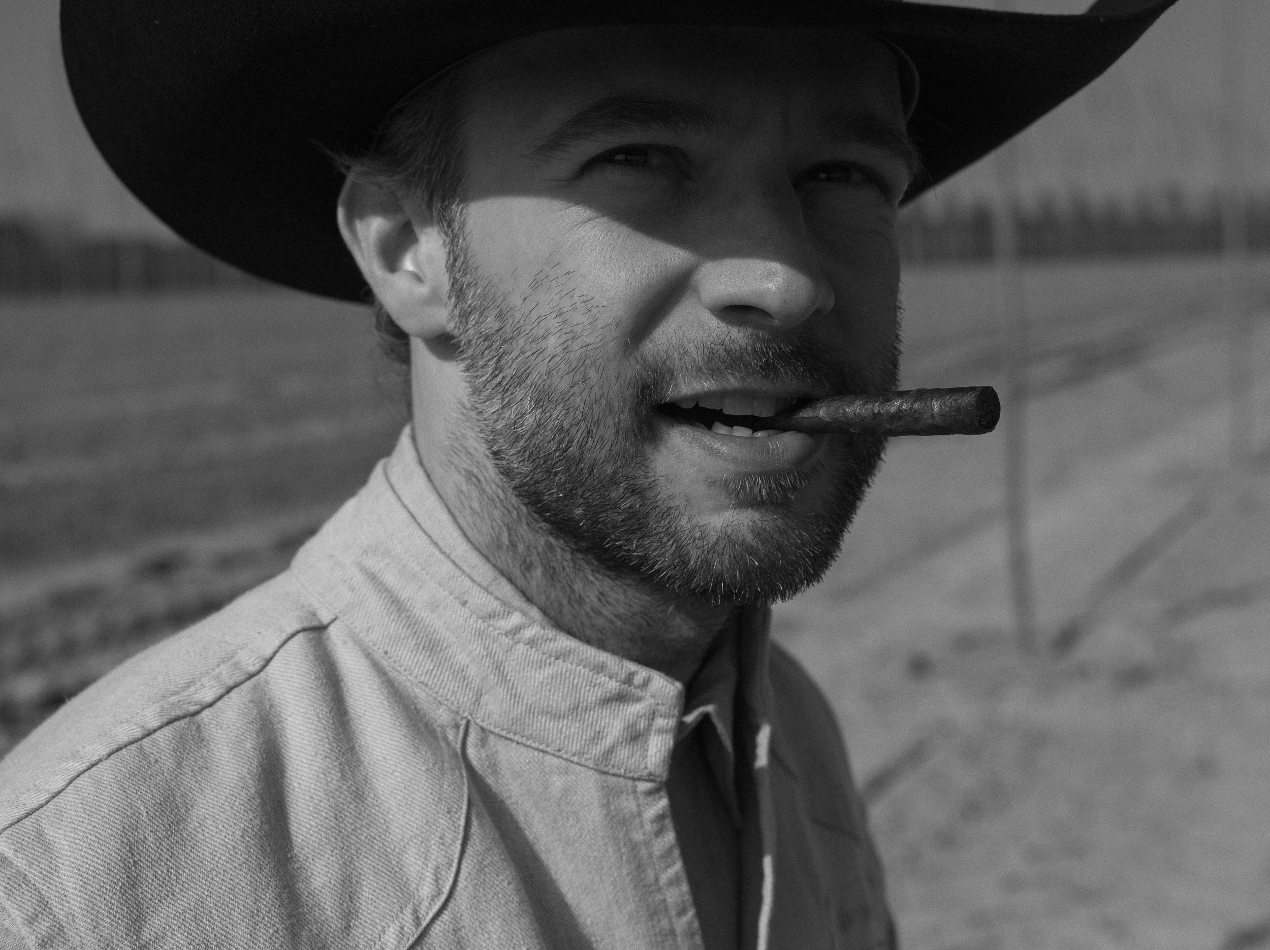   Copyright Opera Campi