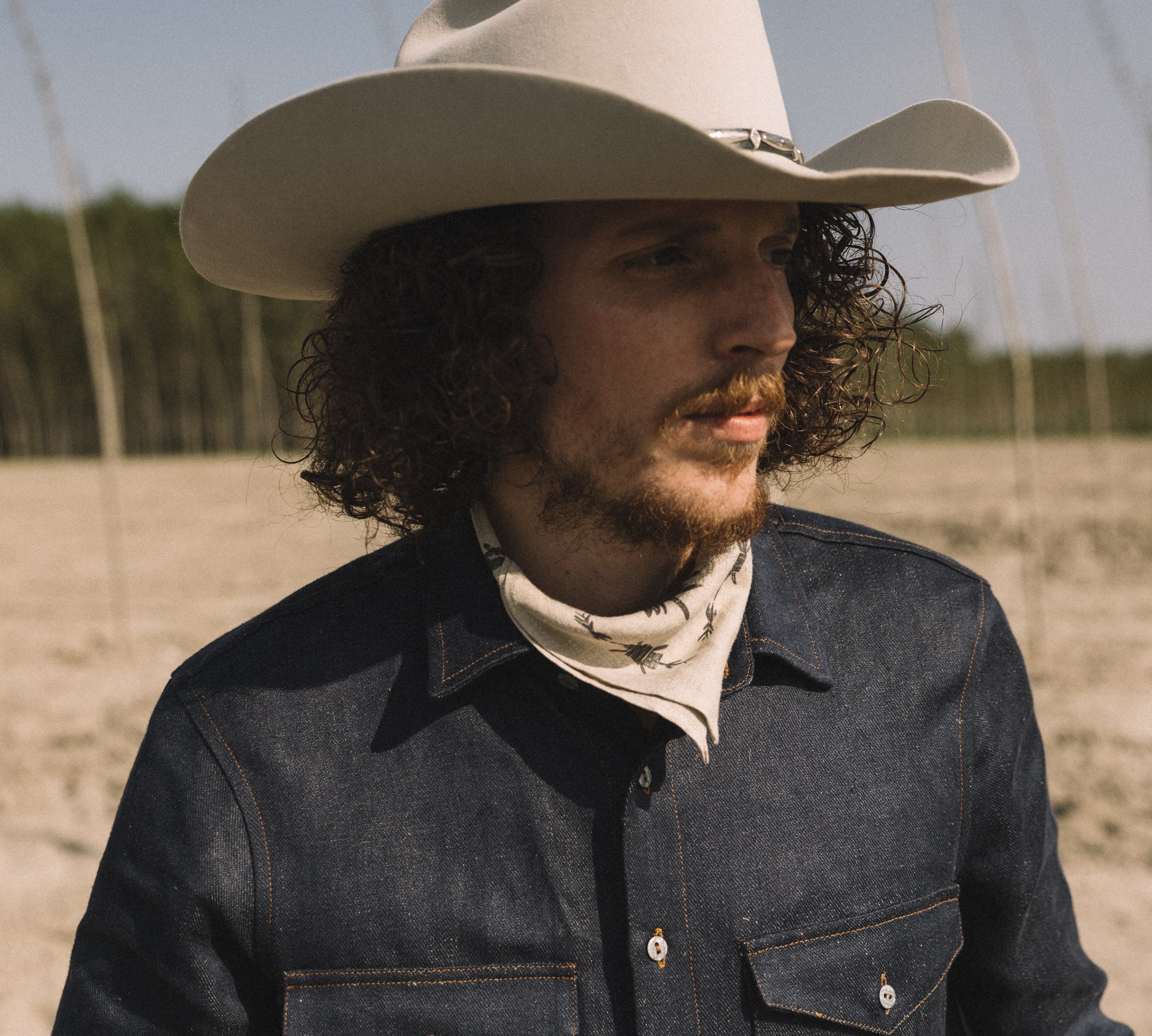   Copyright Opera Campi