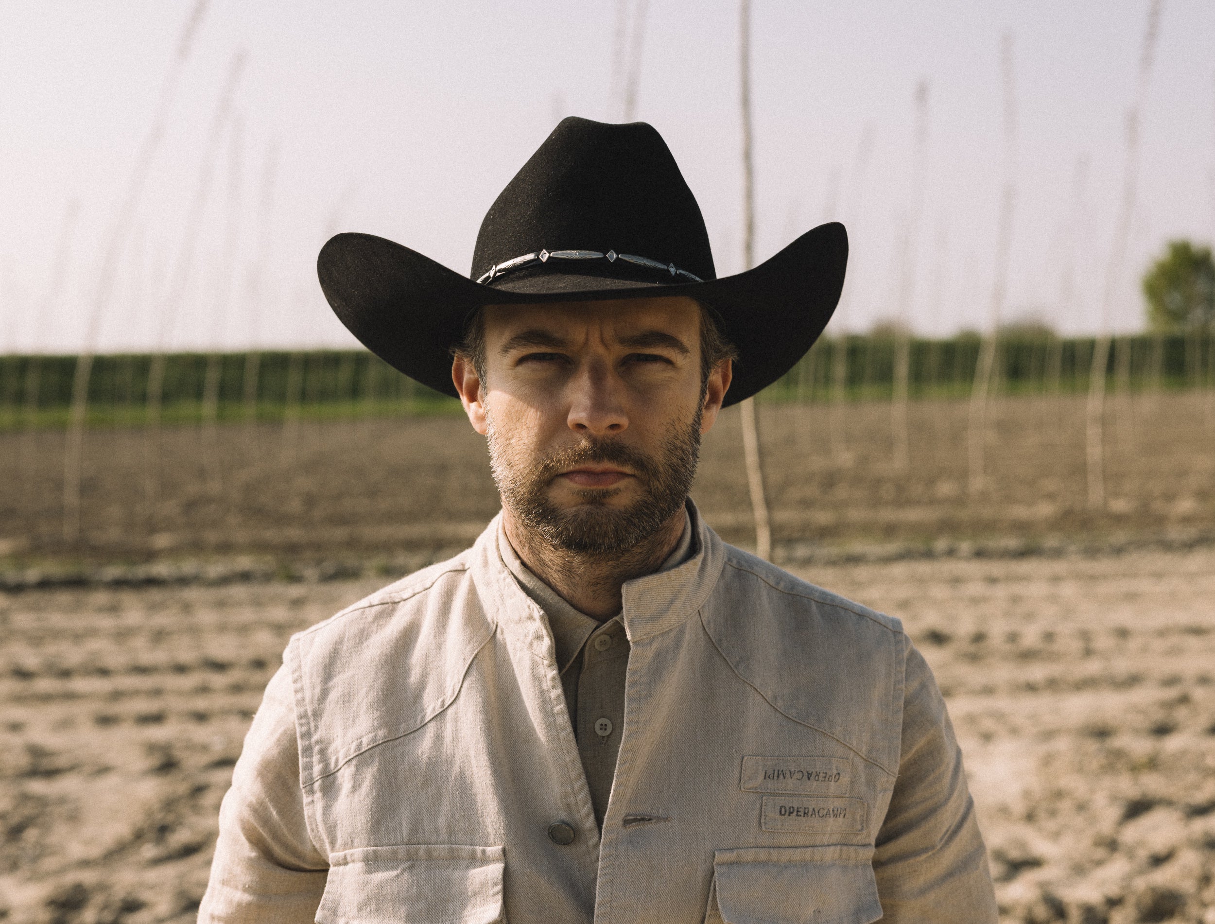   Copyright Opera Campi