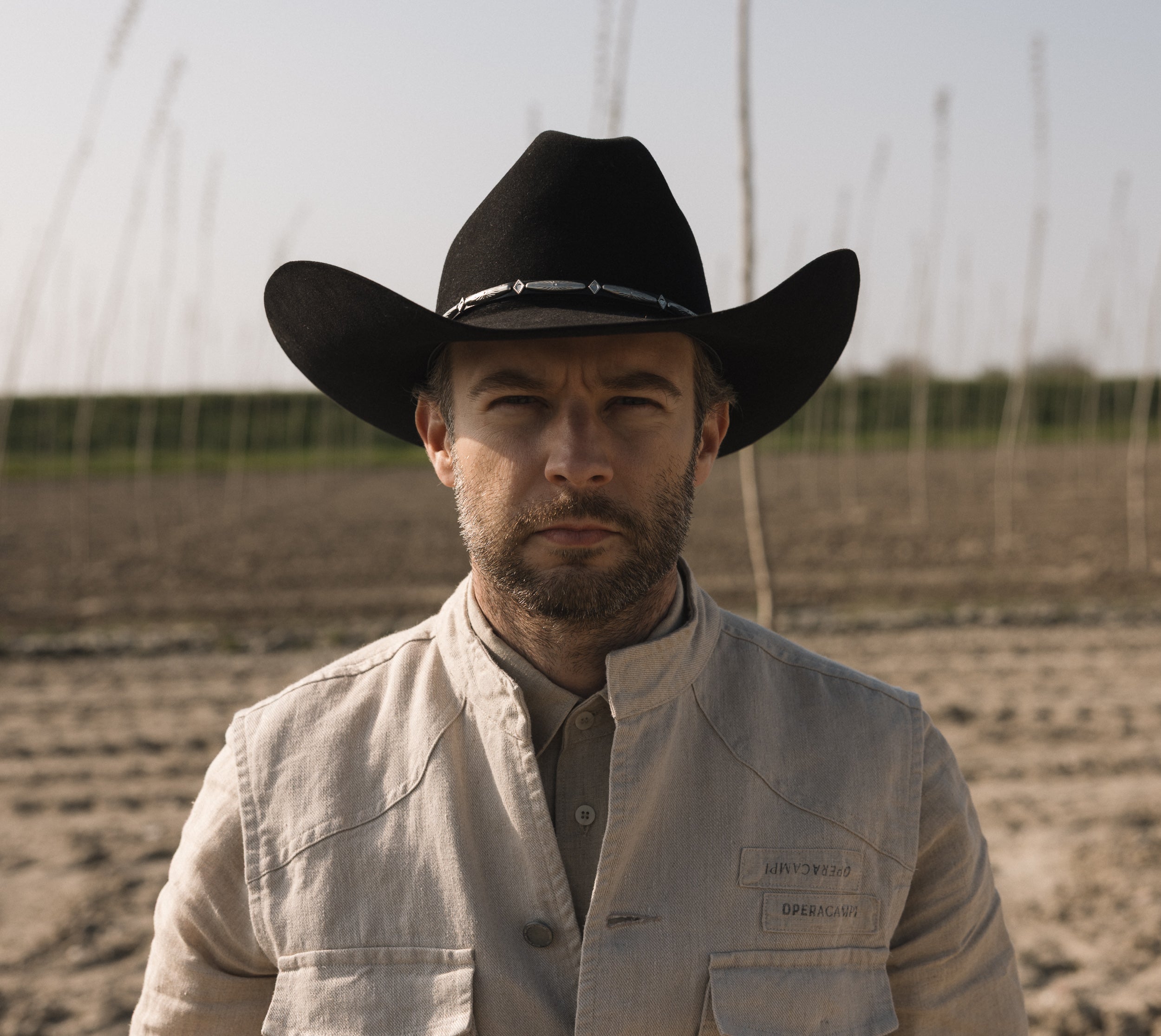   Copyright Opera Campi