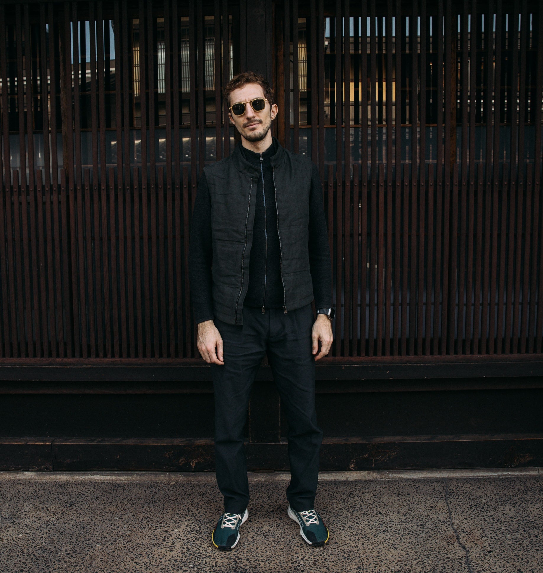   Copyright Opera Campi