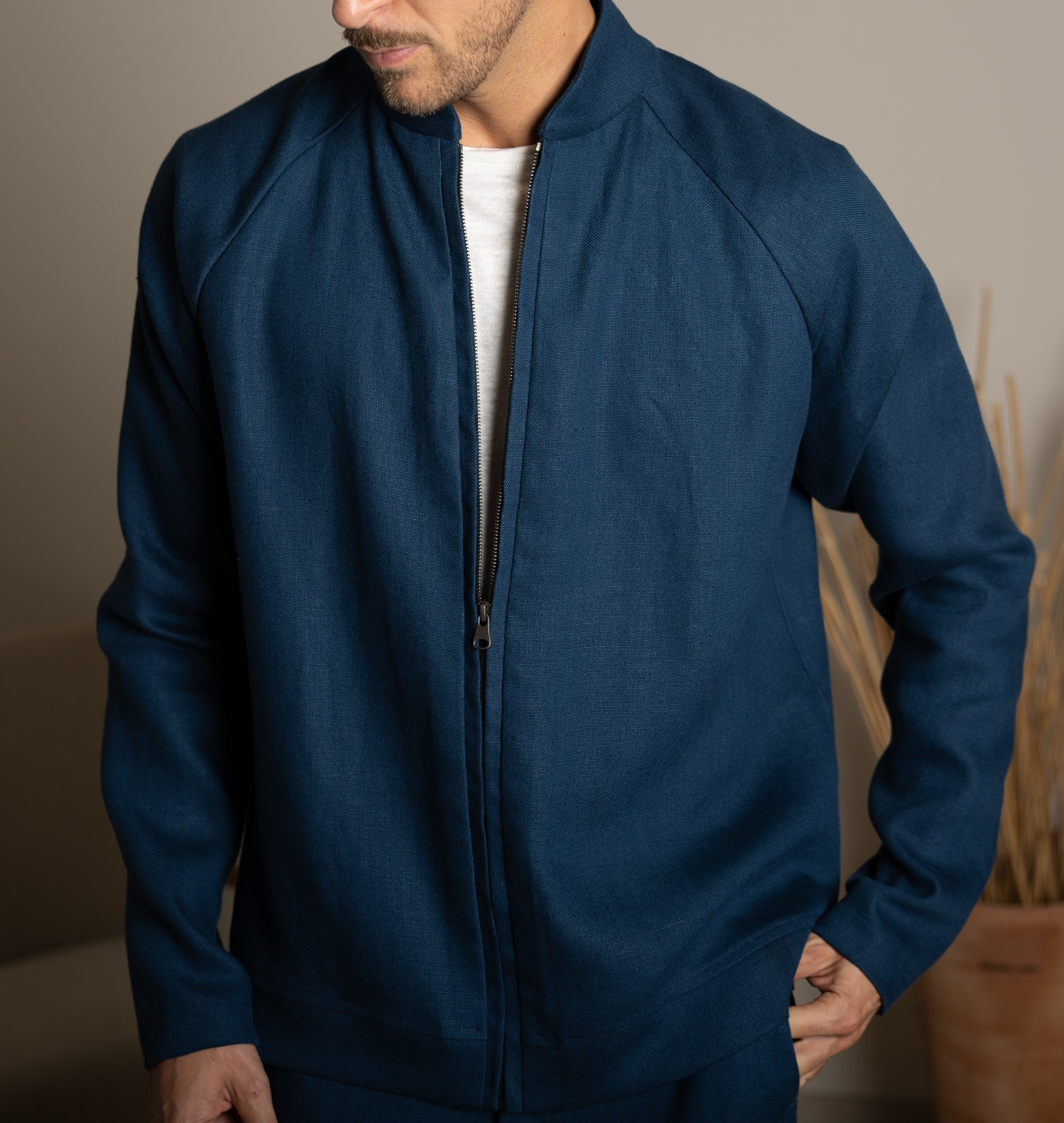  Parma Copyright Opera Campi