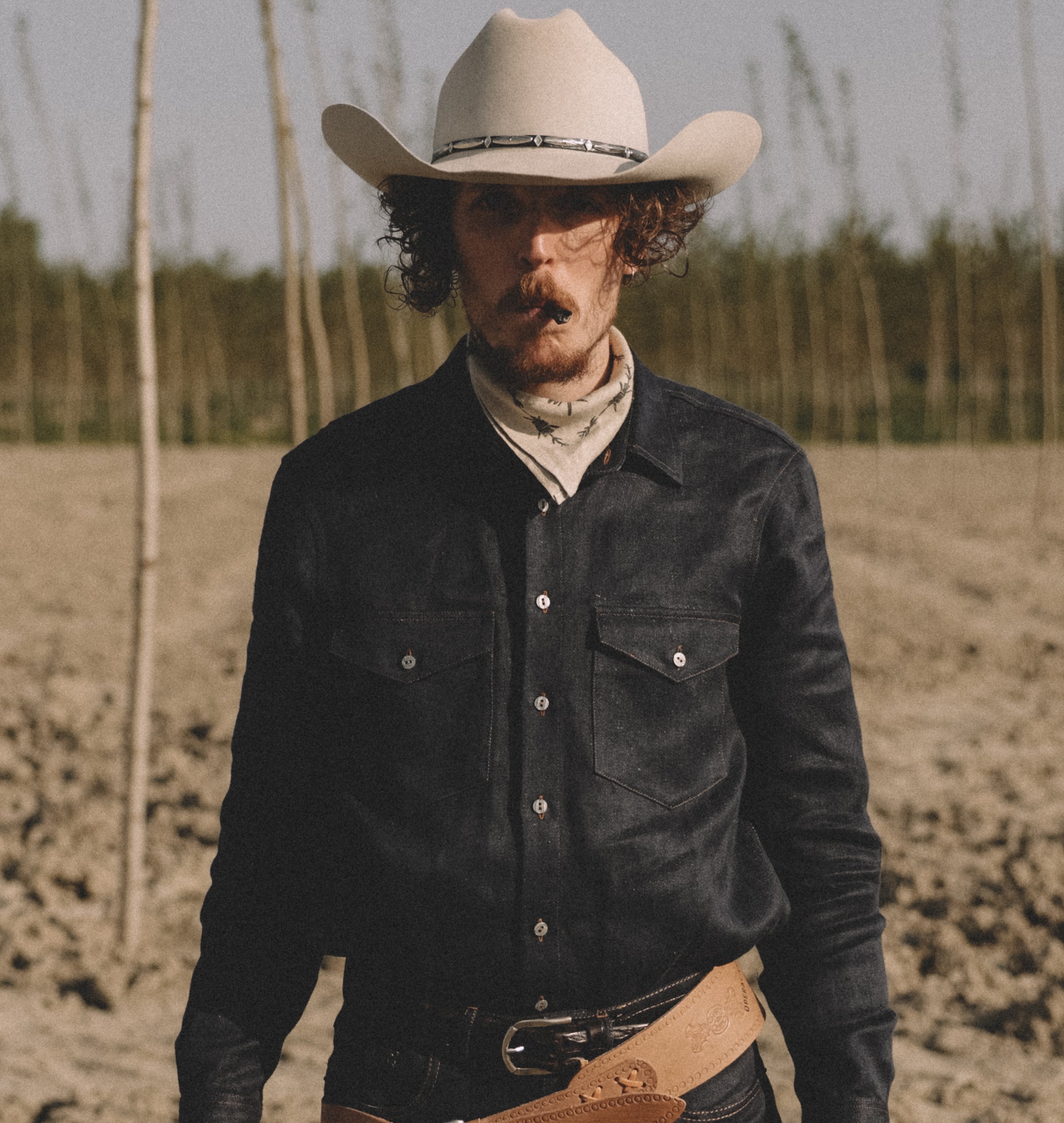   Copyright Opera Campi