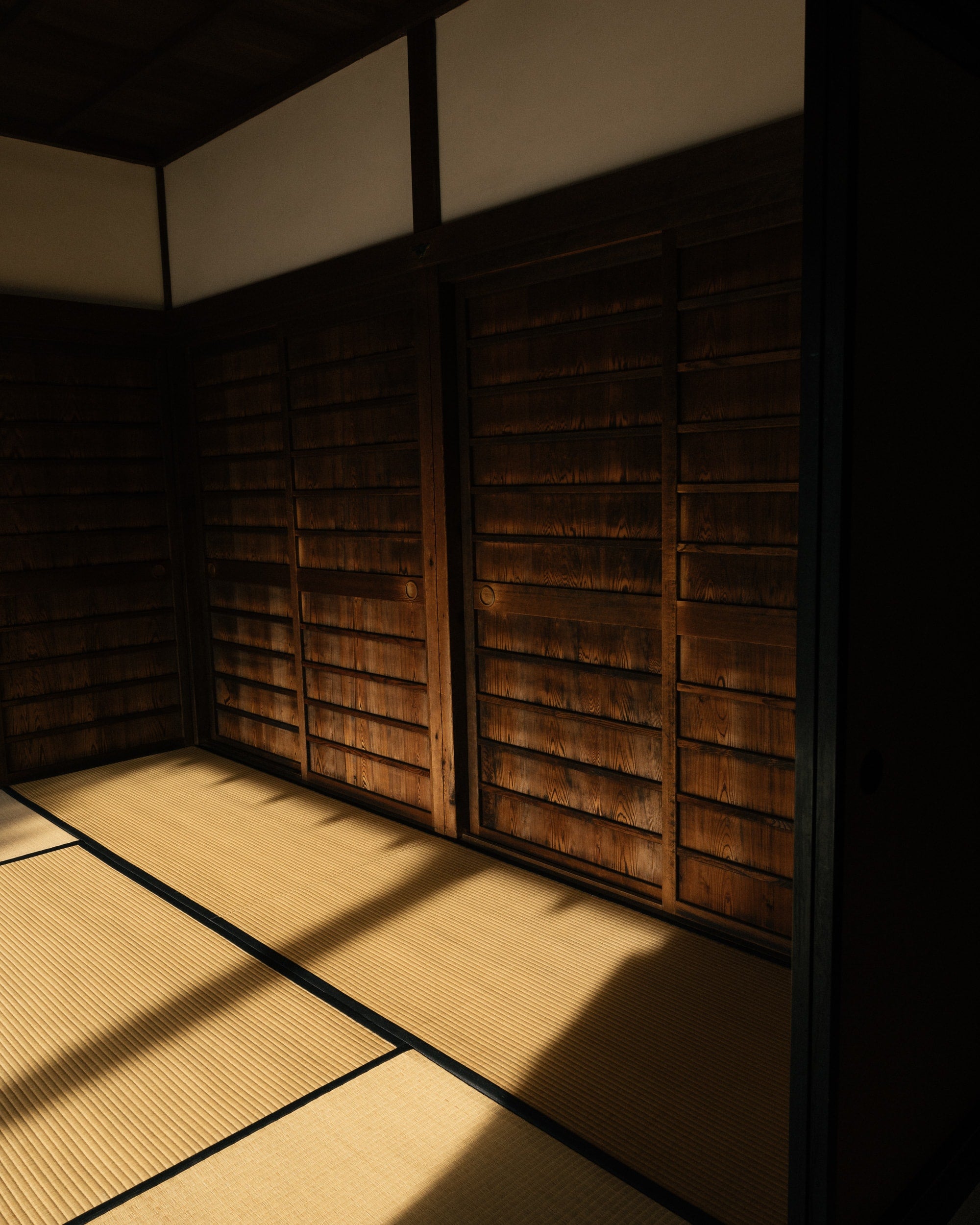   Copyright Opera Campi