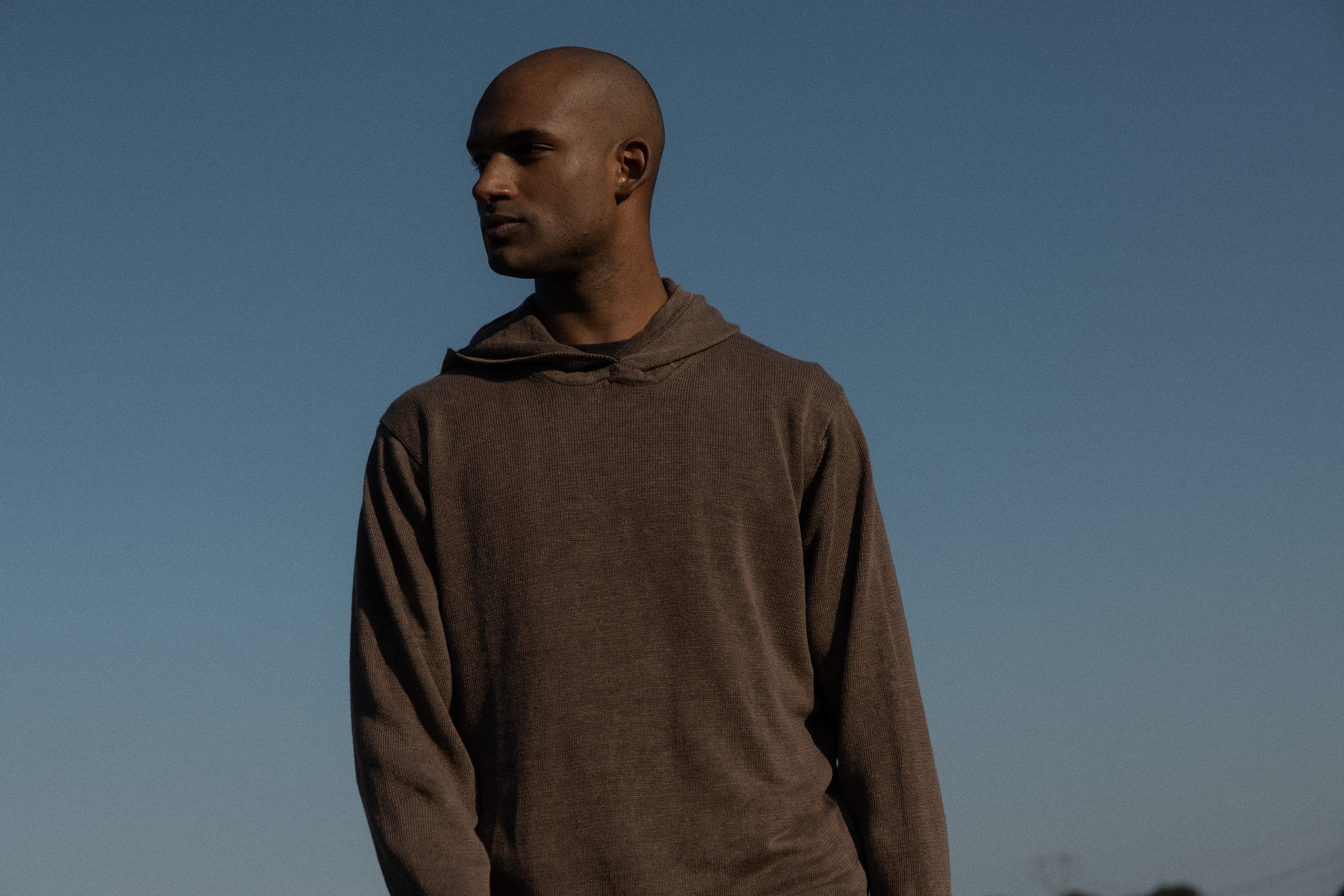   Copyright Opera Campi