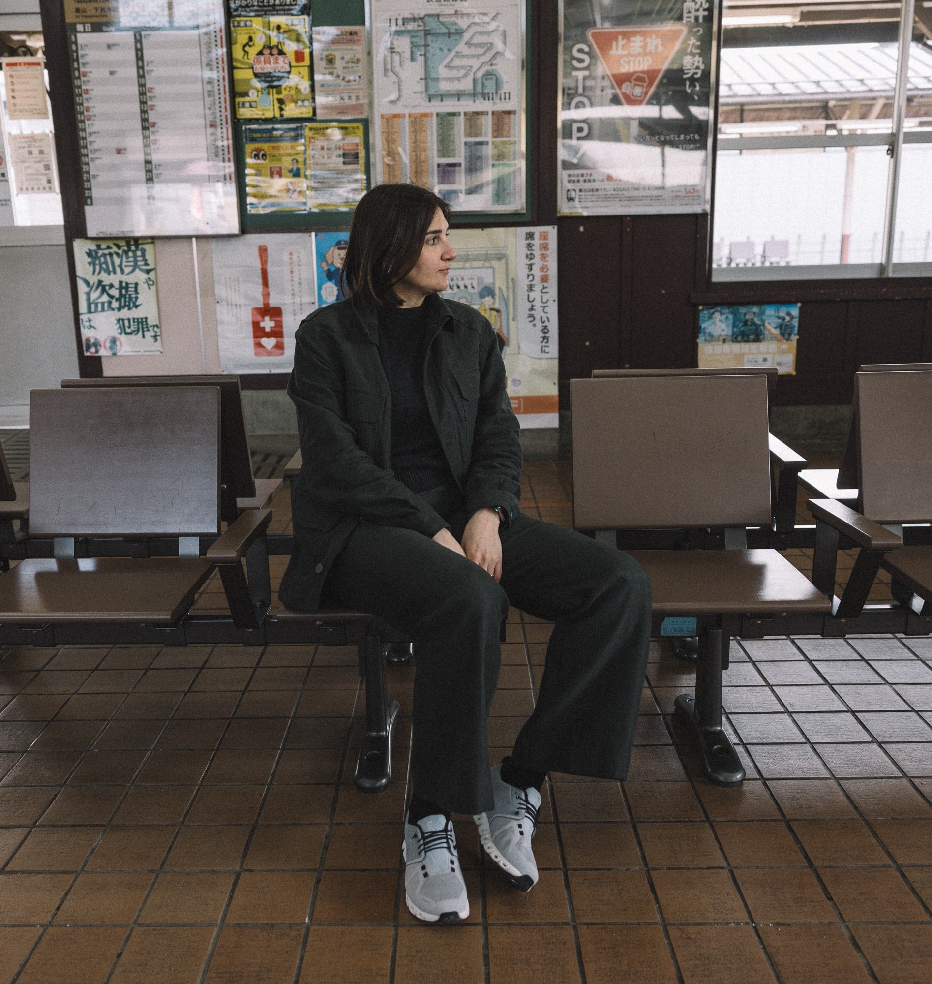   Copyright Opera Campi