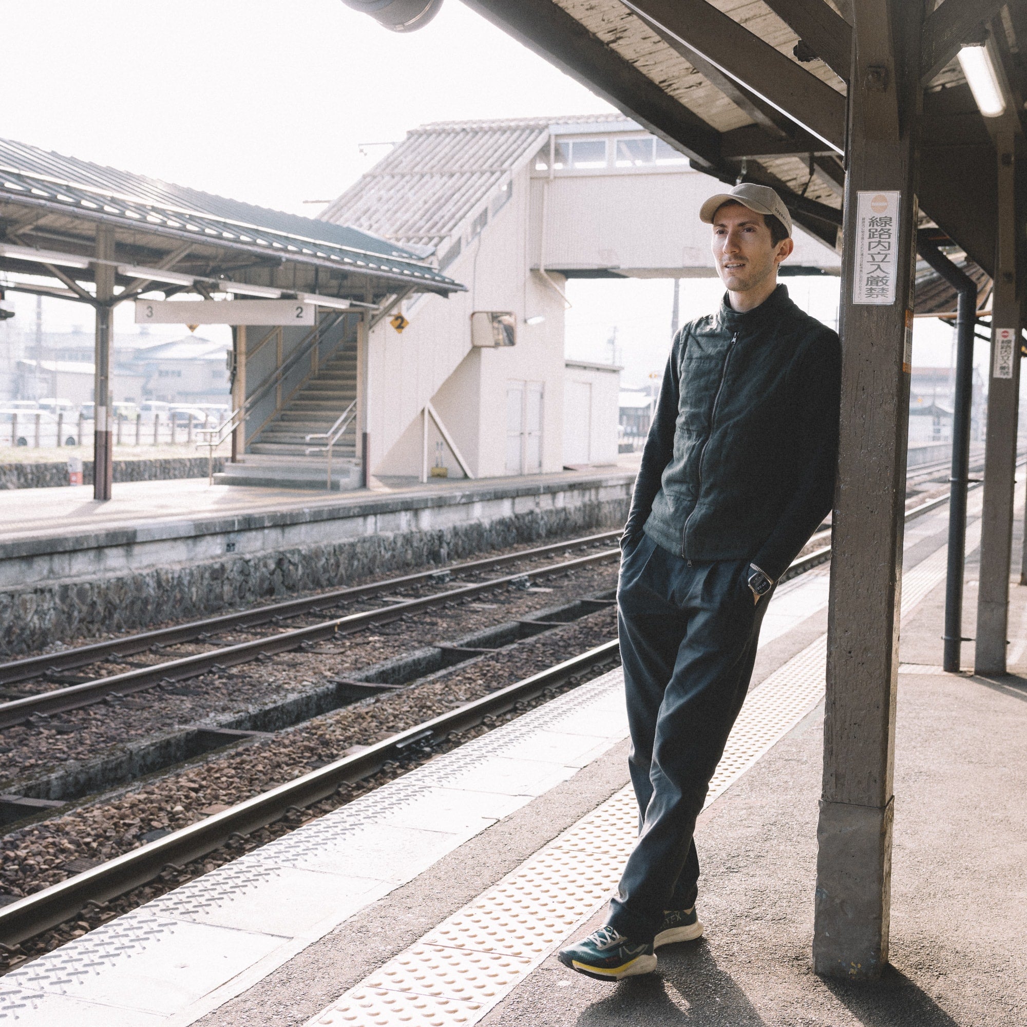   Copyright Opera Campi