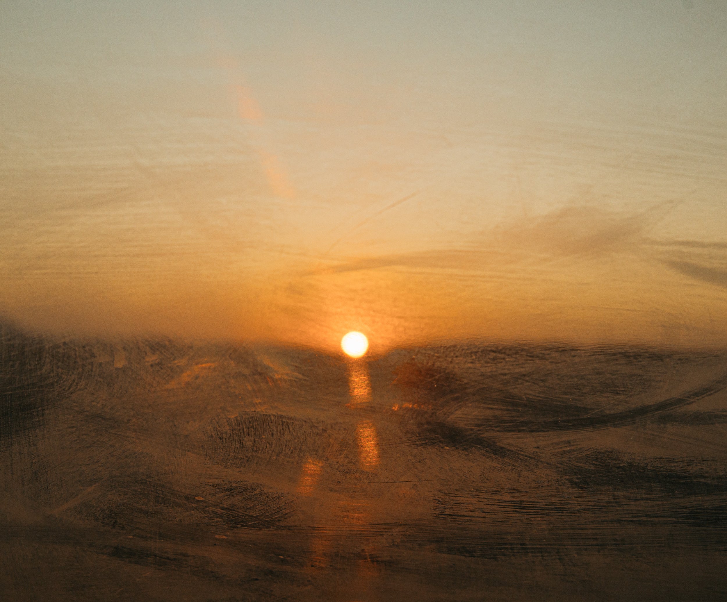   Copyright Opera Campi