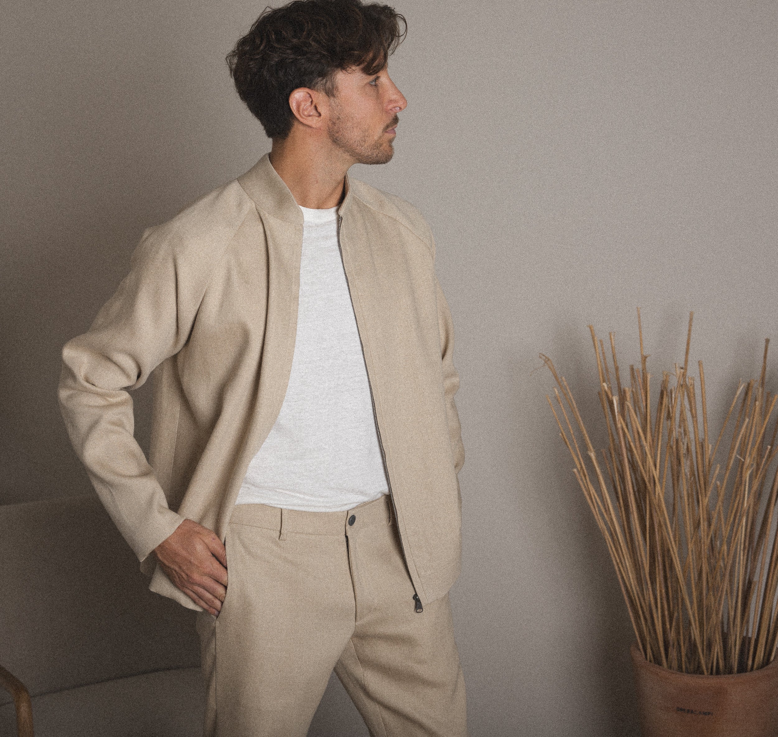  Parma Copyright Opera Campi