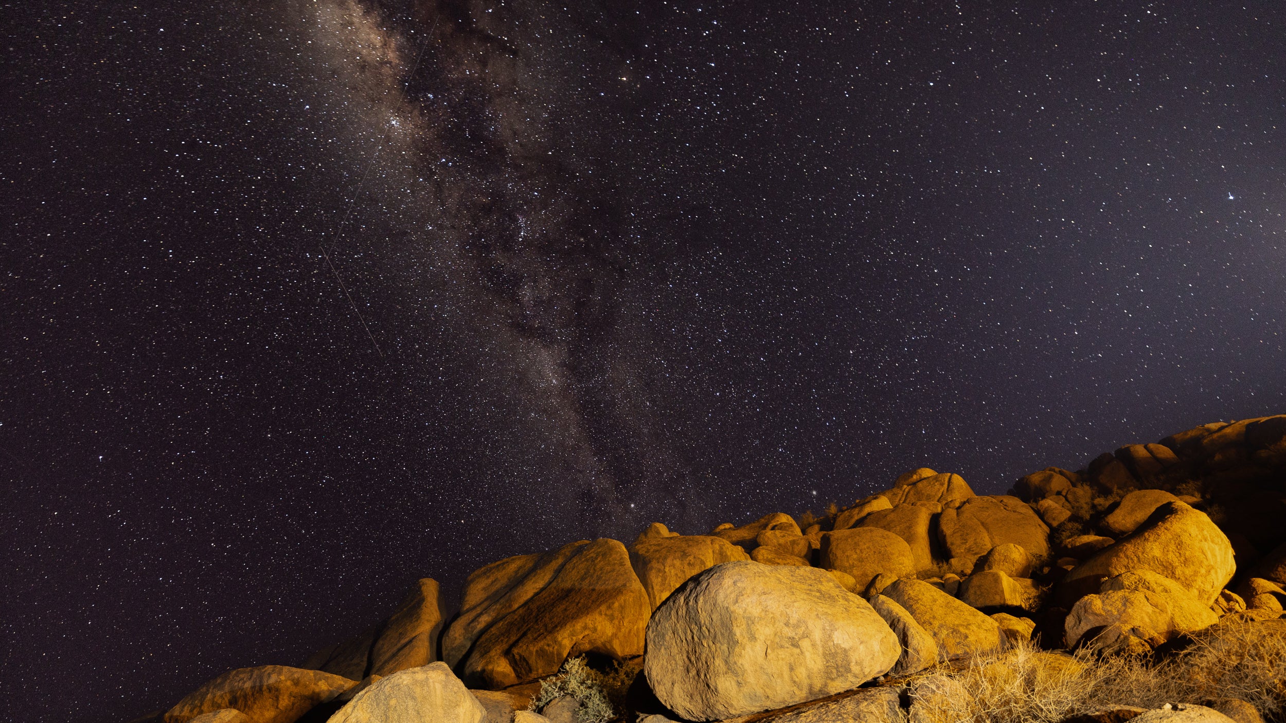   Copyright Opera Campi