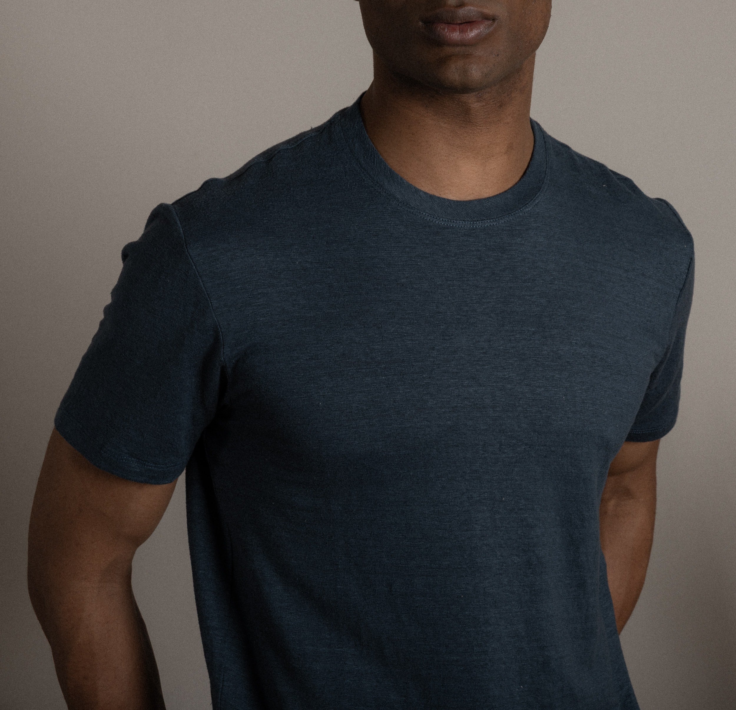   Copyright Opera Campi