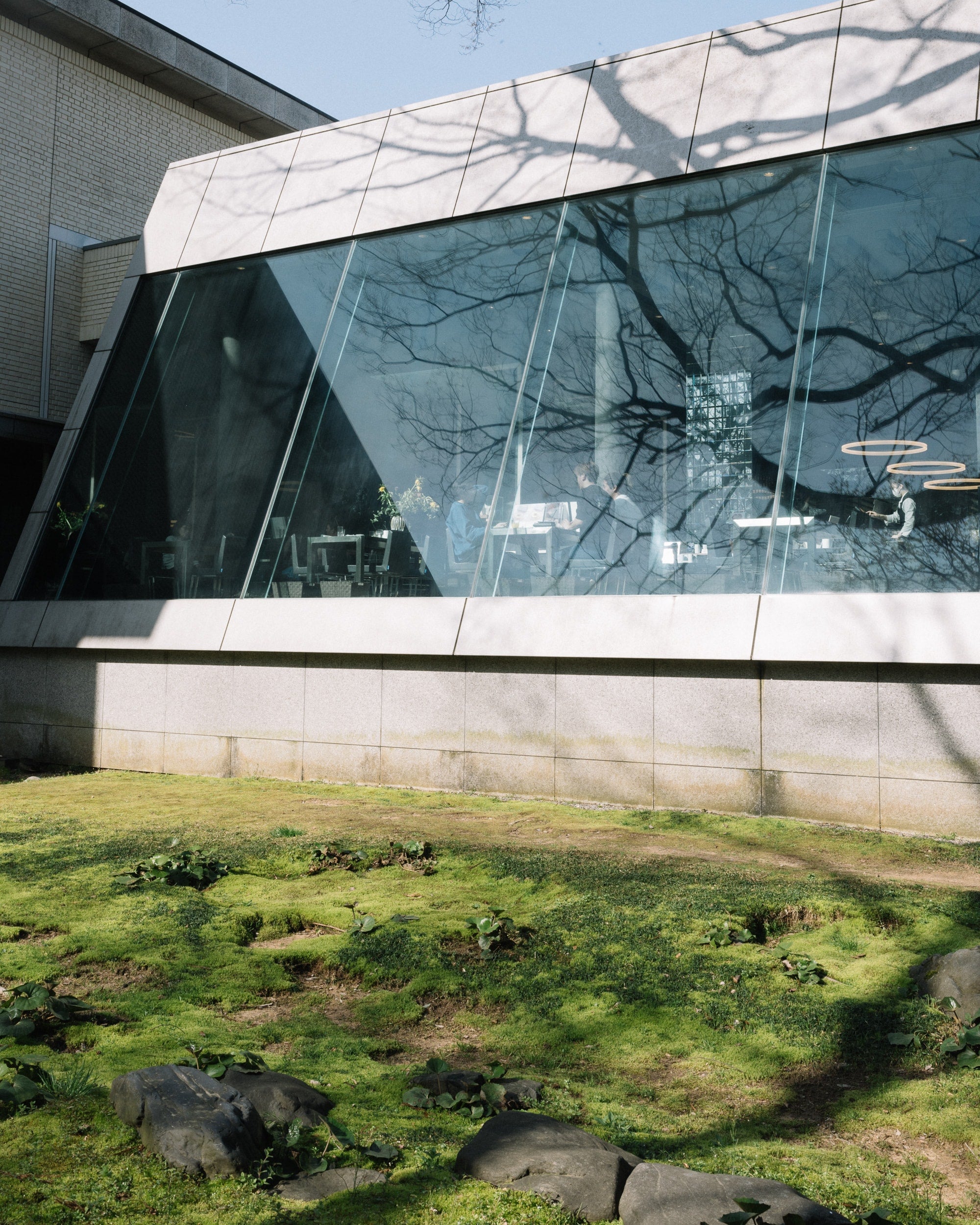   Copyright Opera Campi