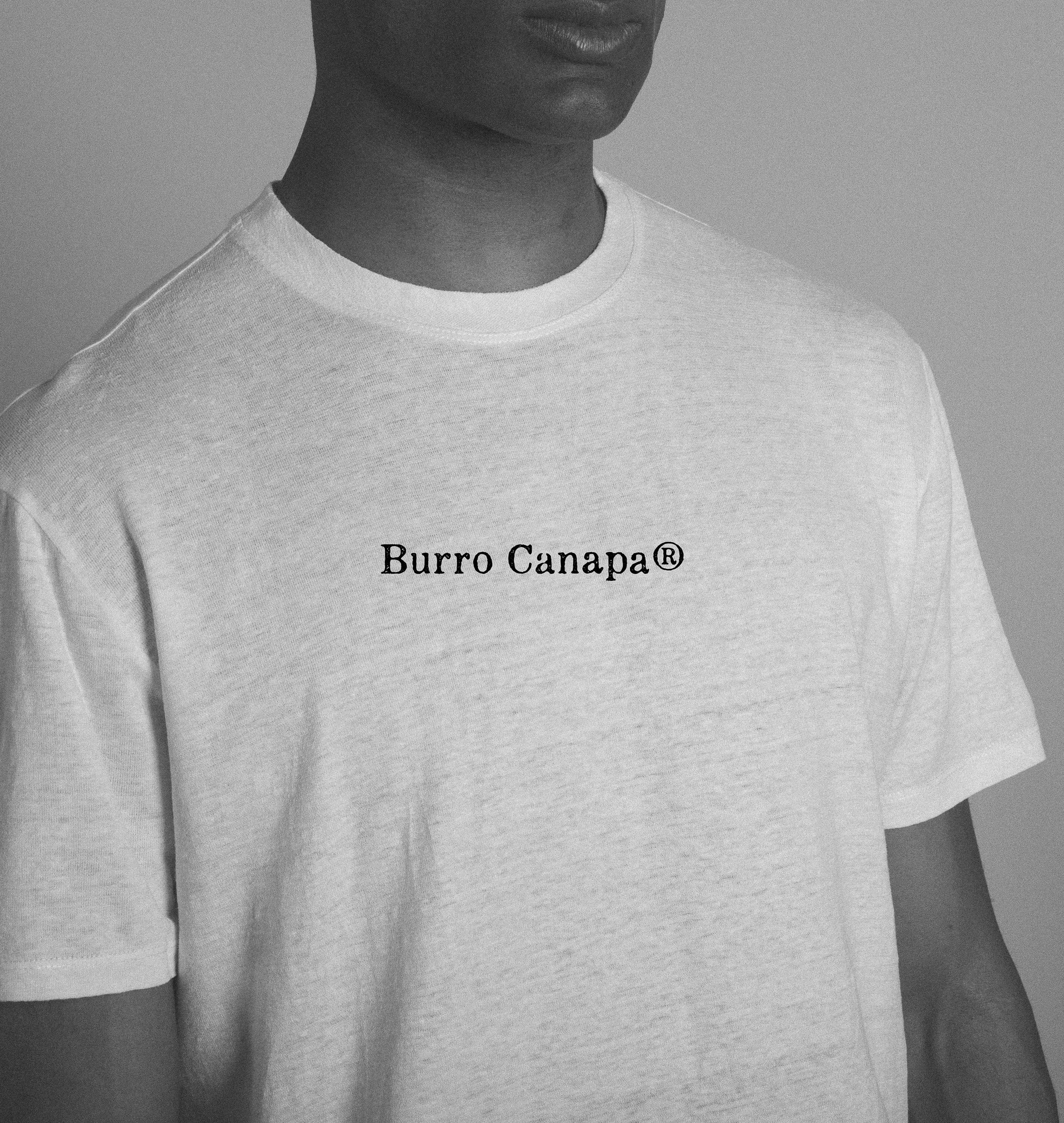   Copyright Opera Campi