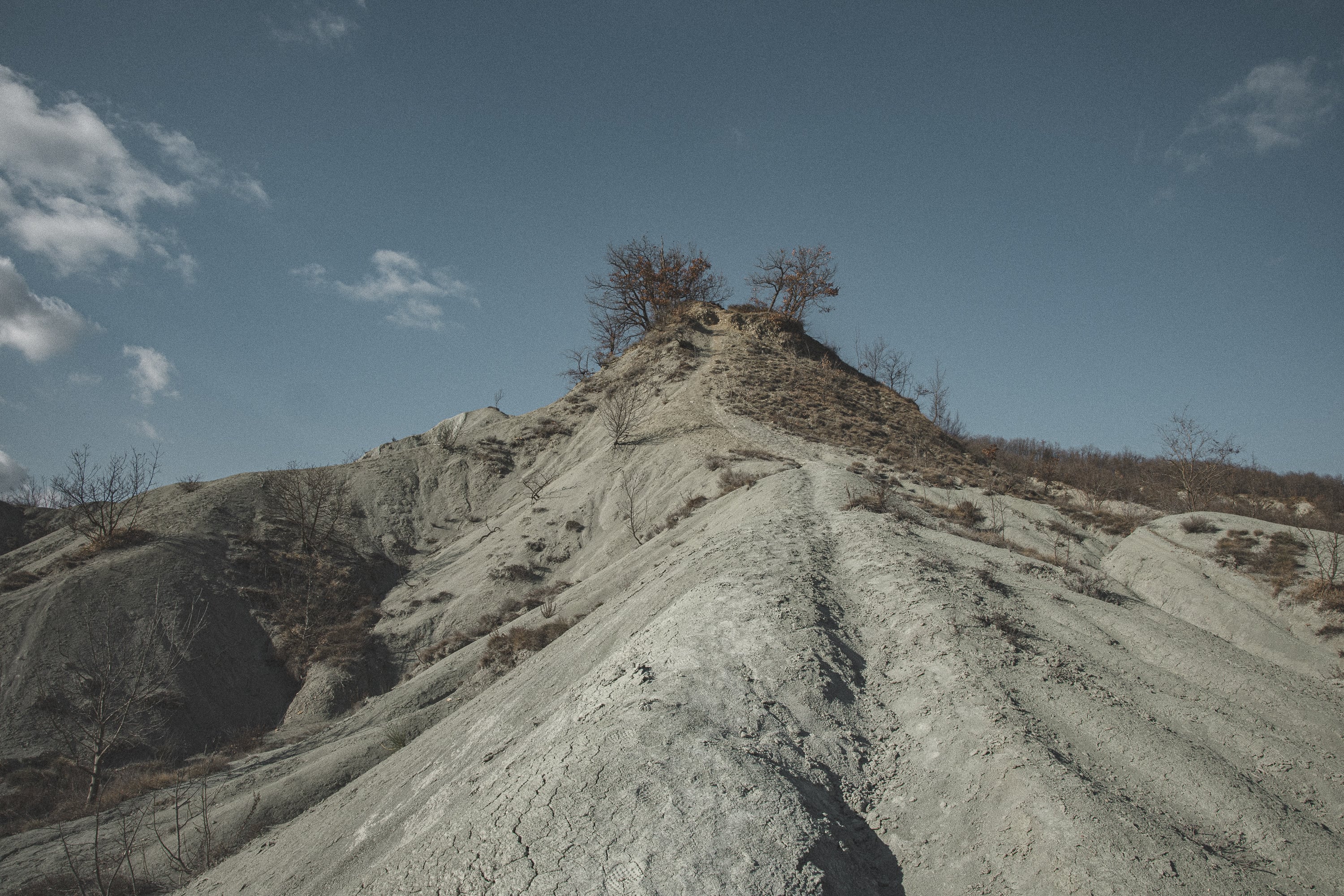  Varano Melegari, Parma Copyright Opera Campi