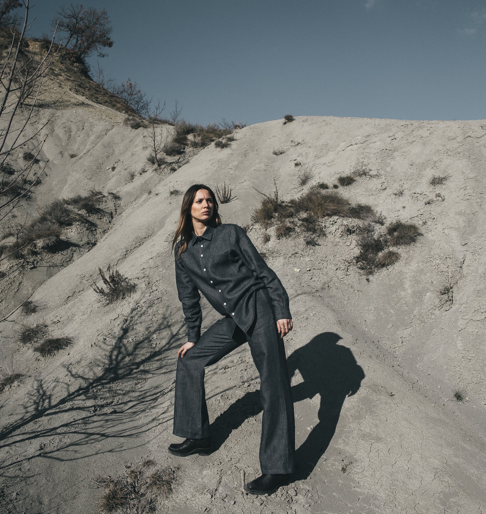  Varano Melegari Parma Copyright Opera Campi