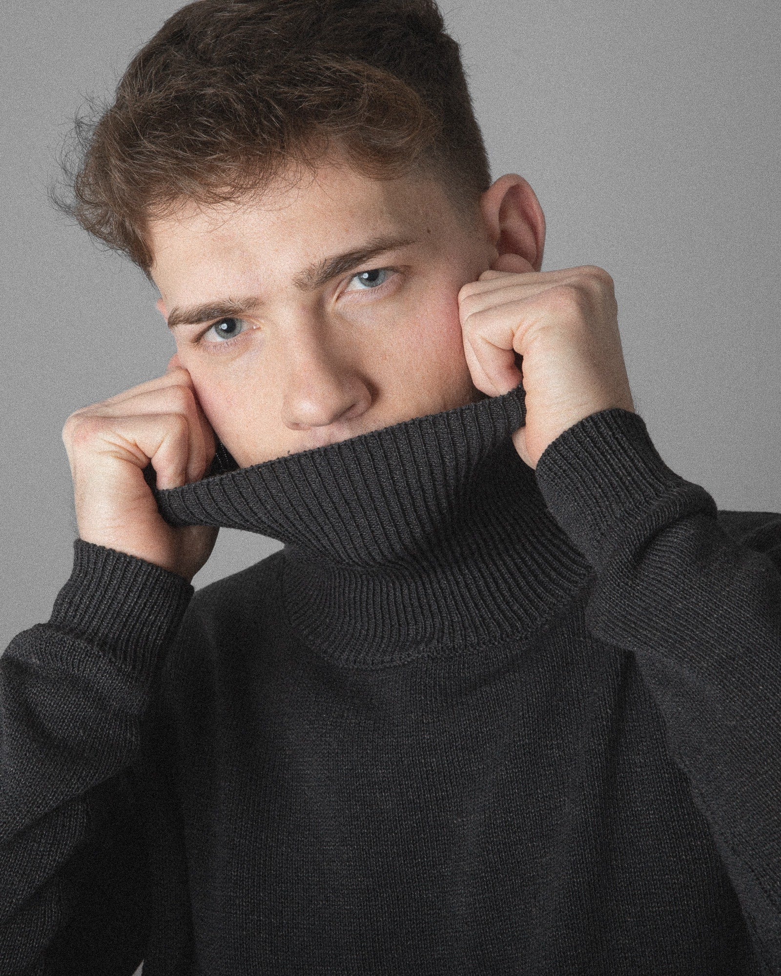  Bunker Opera Campi Copyright Opera Campi