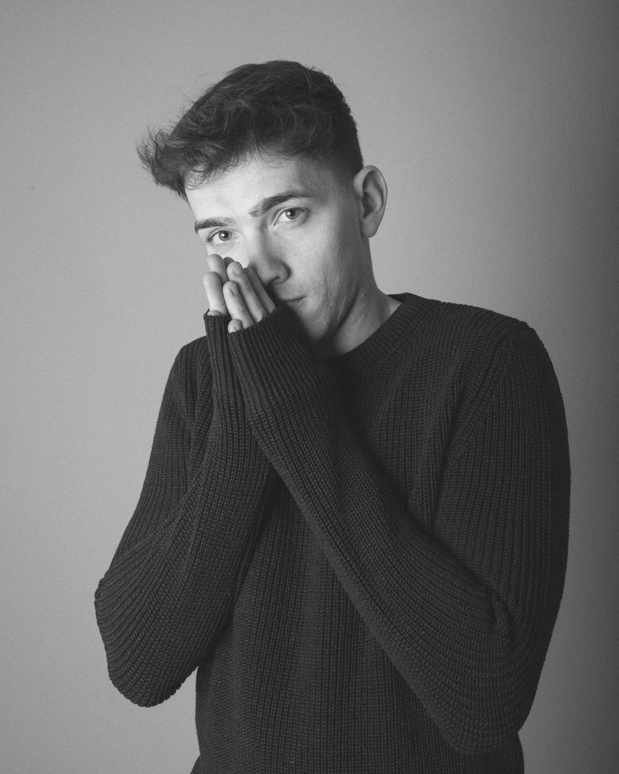  Bunker Opera Campi Copyright Opera Campi