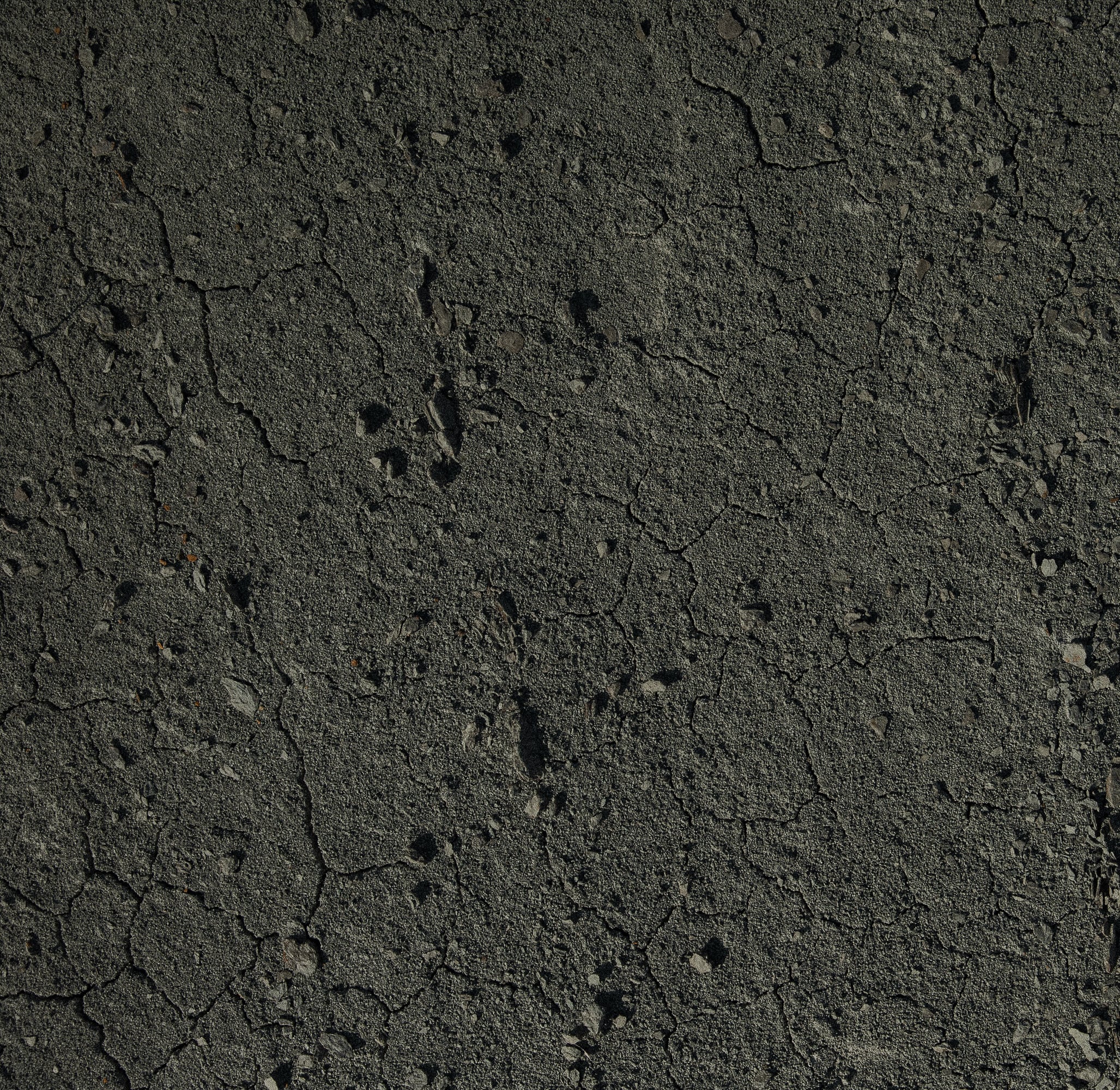  Varano Melegari Parma Copyright Opera Campi