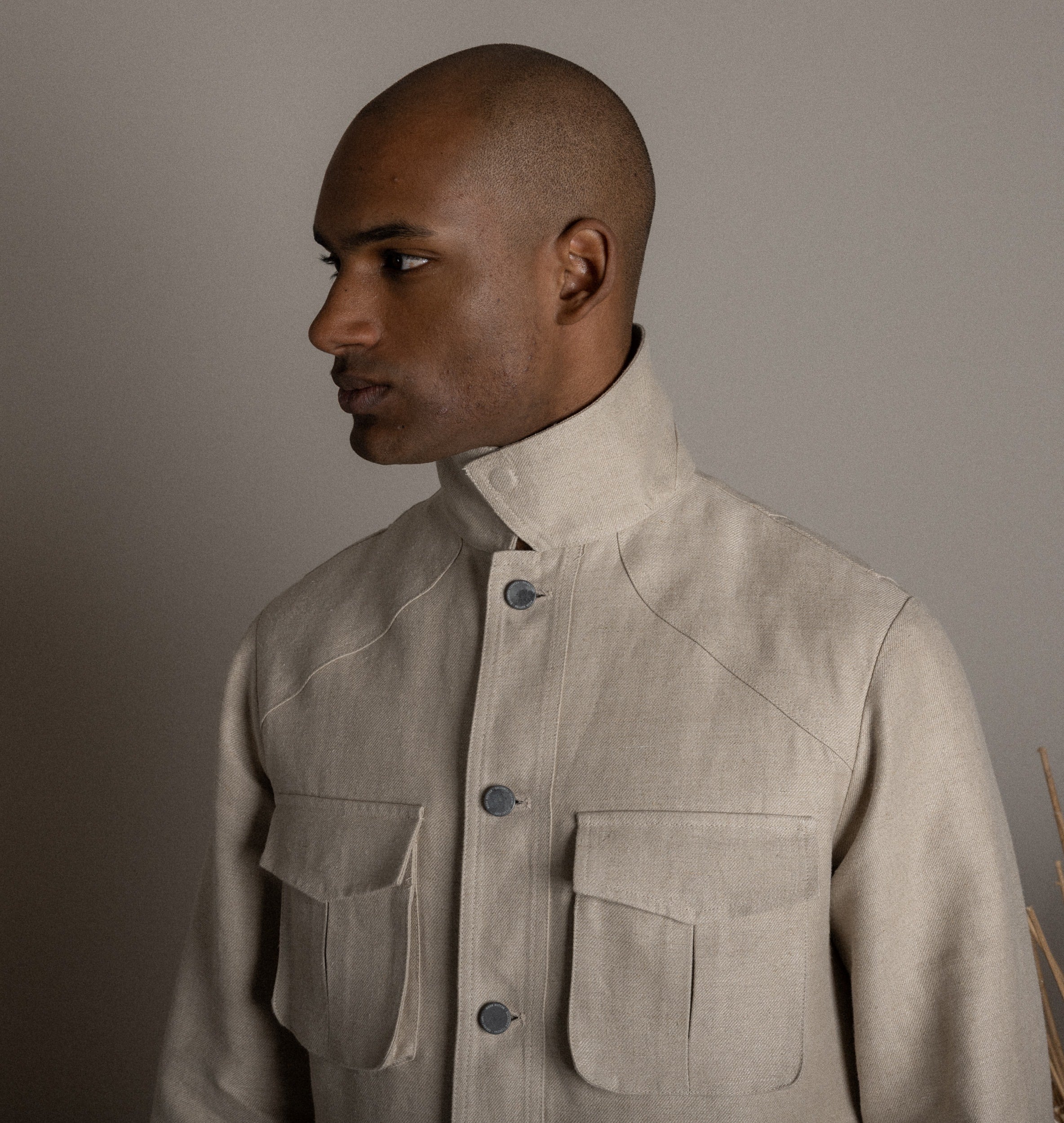   Copyright Opera Campi