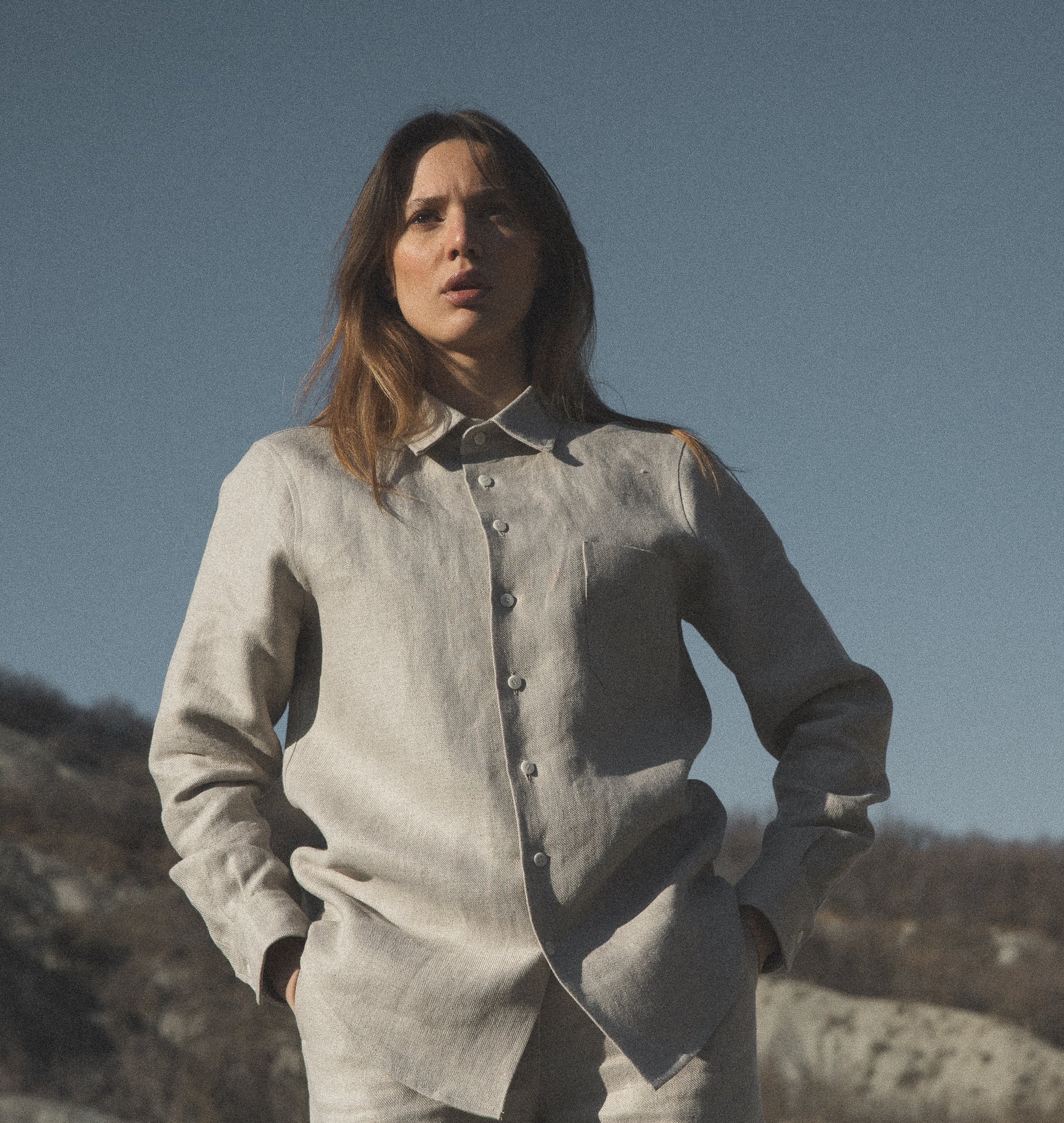  Varano Melegari Parma Copyright Opera Campi