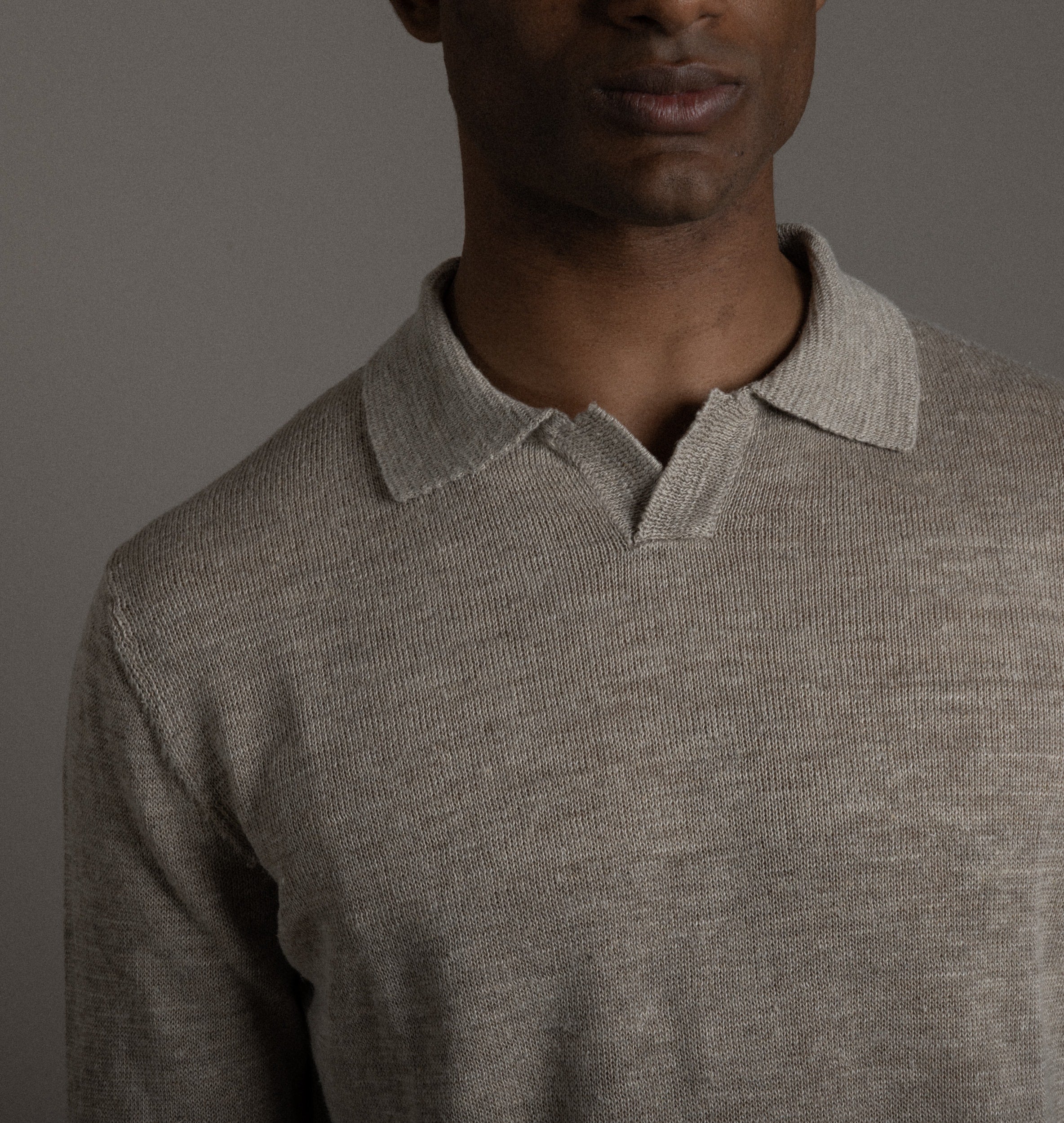   Copyright Opera Campi