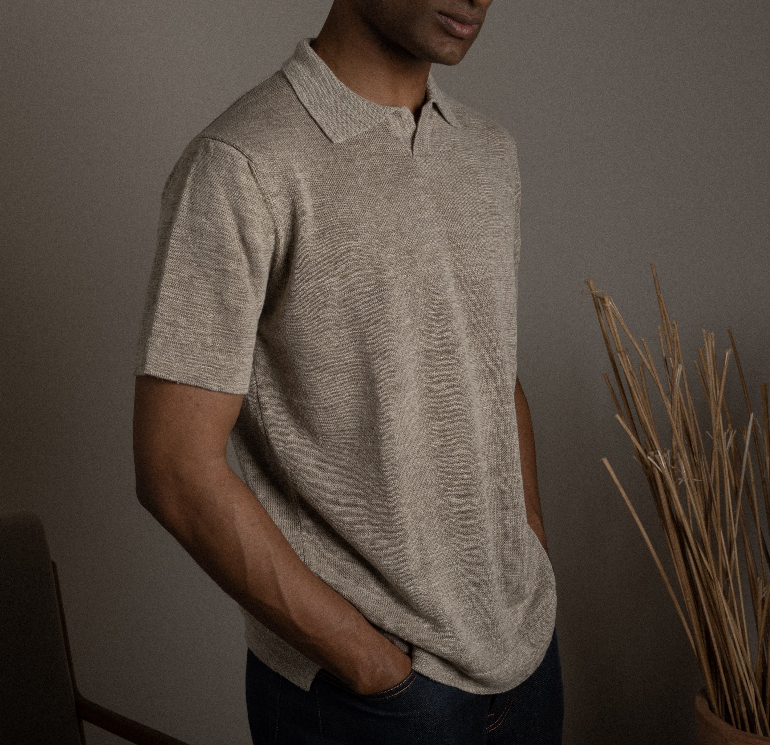   Copyright Opera Campi