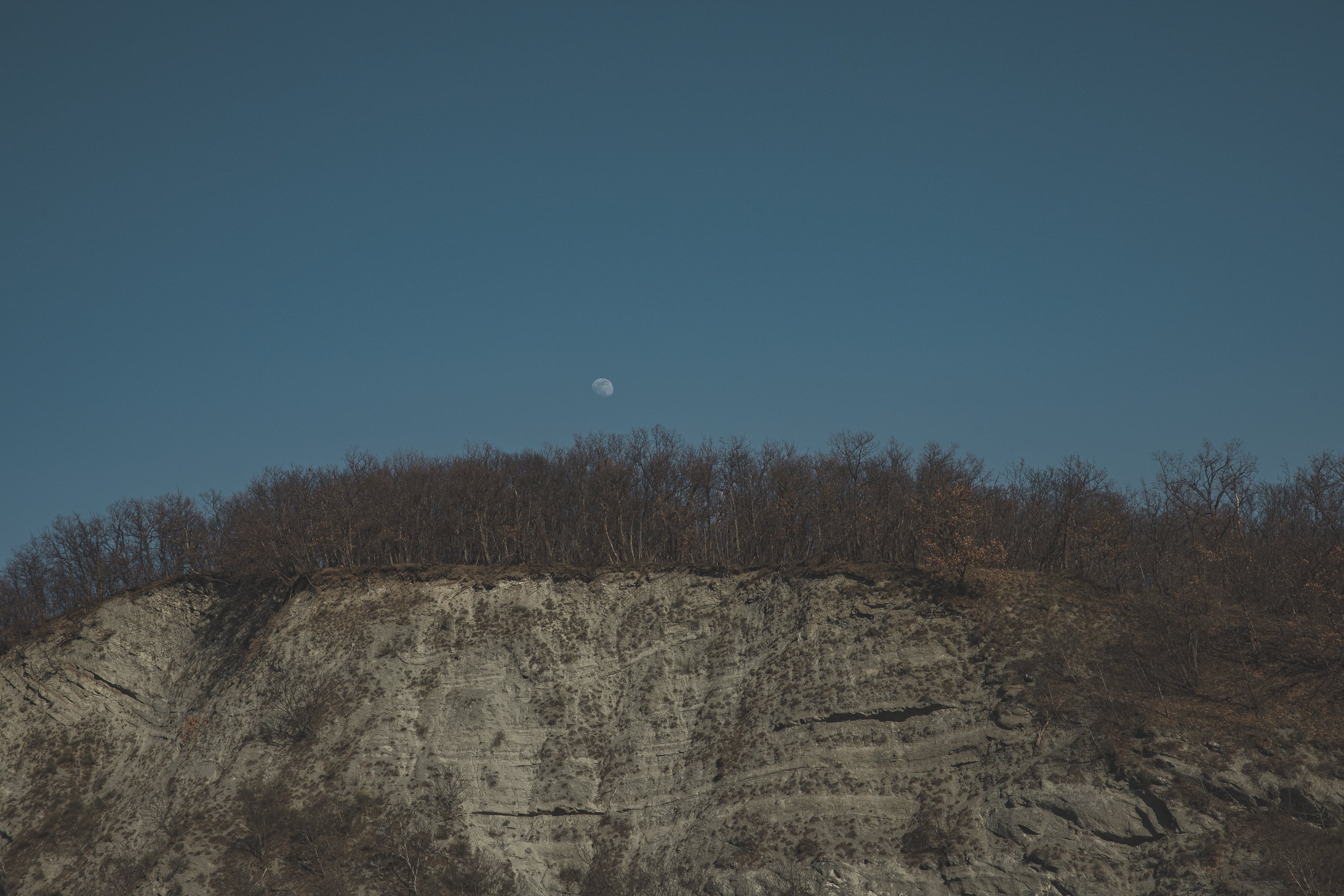  Varano Melegari, Parma Copyright Opera Campi