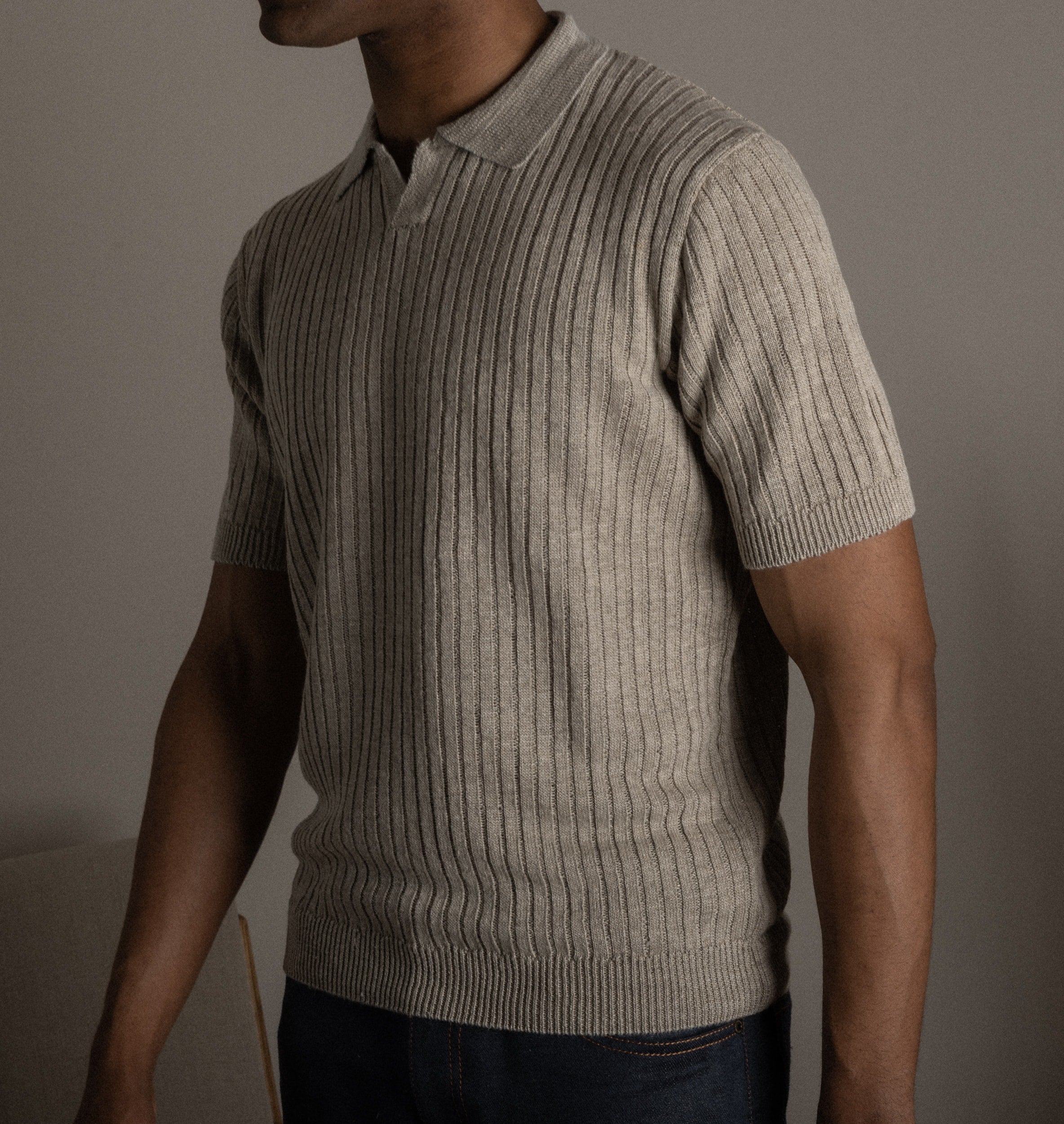   Copyright Opera Campi