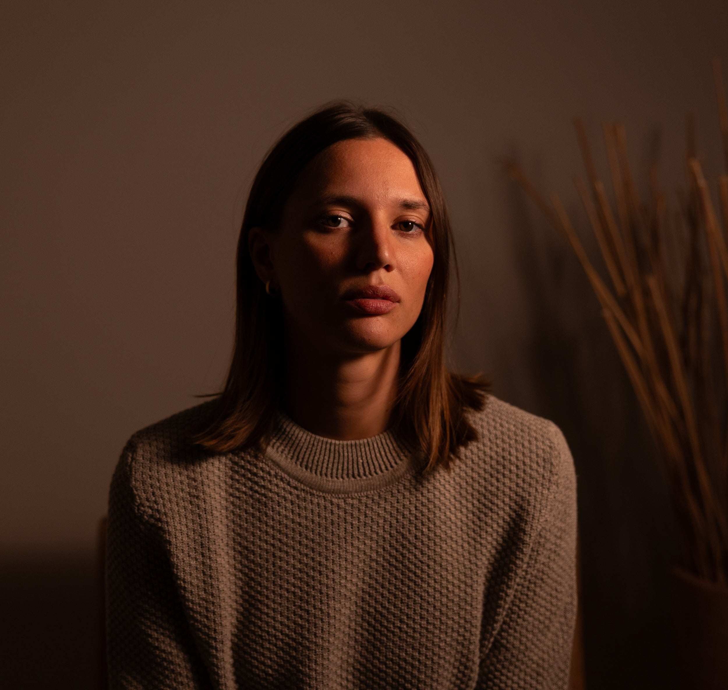  Parma Copyright Opera Campi