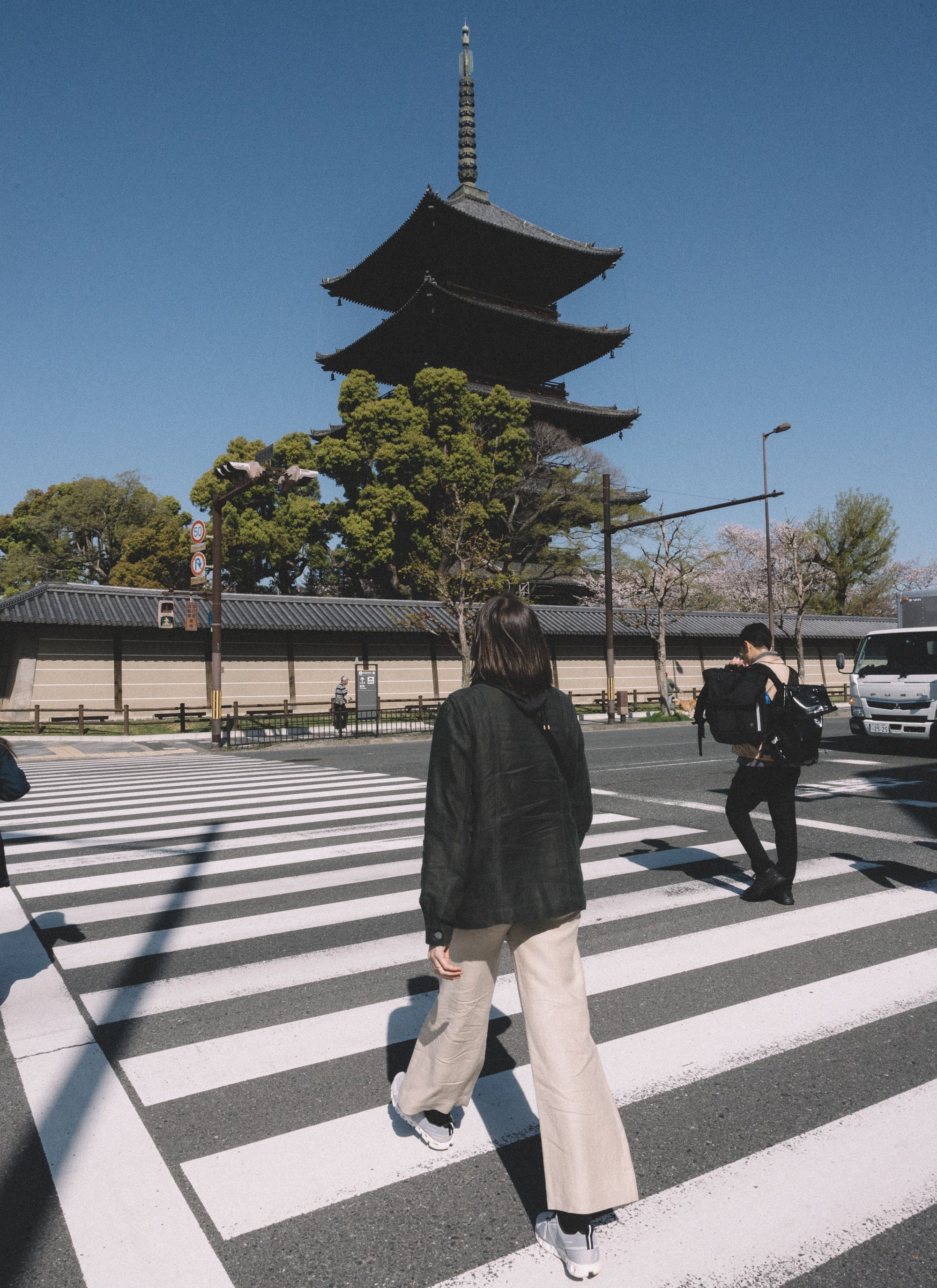   Copyright Opera Campi