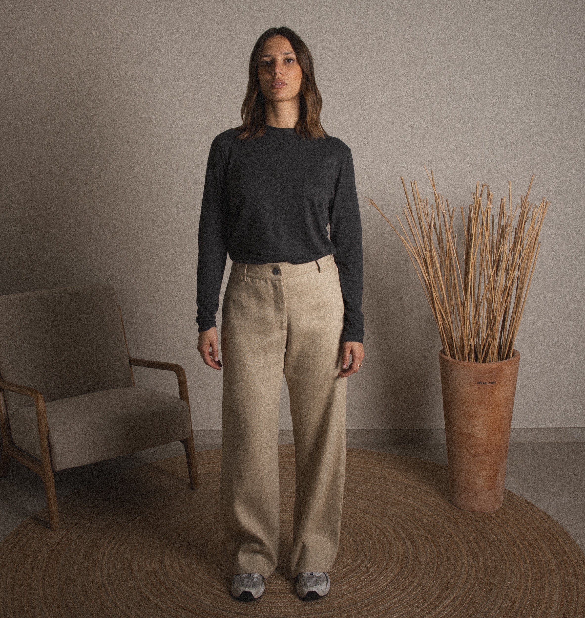  Parma Copyright Opera Campi