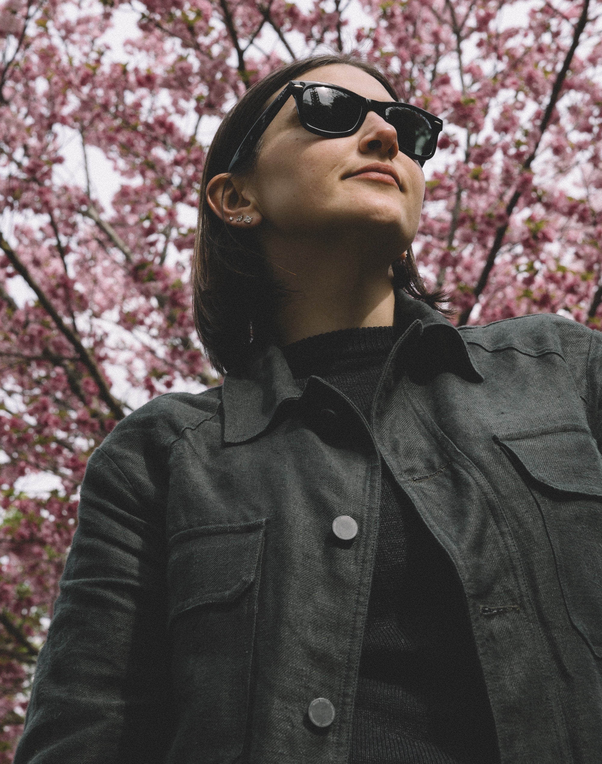   Copyright Opera Campi