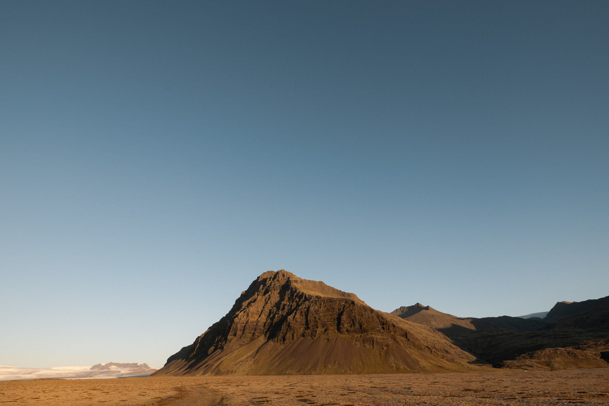   Copyright Opera Campi