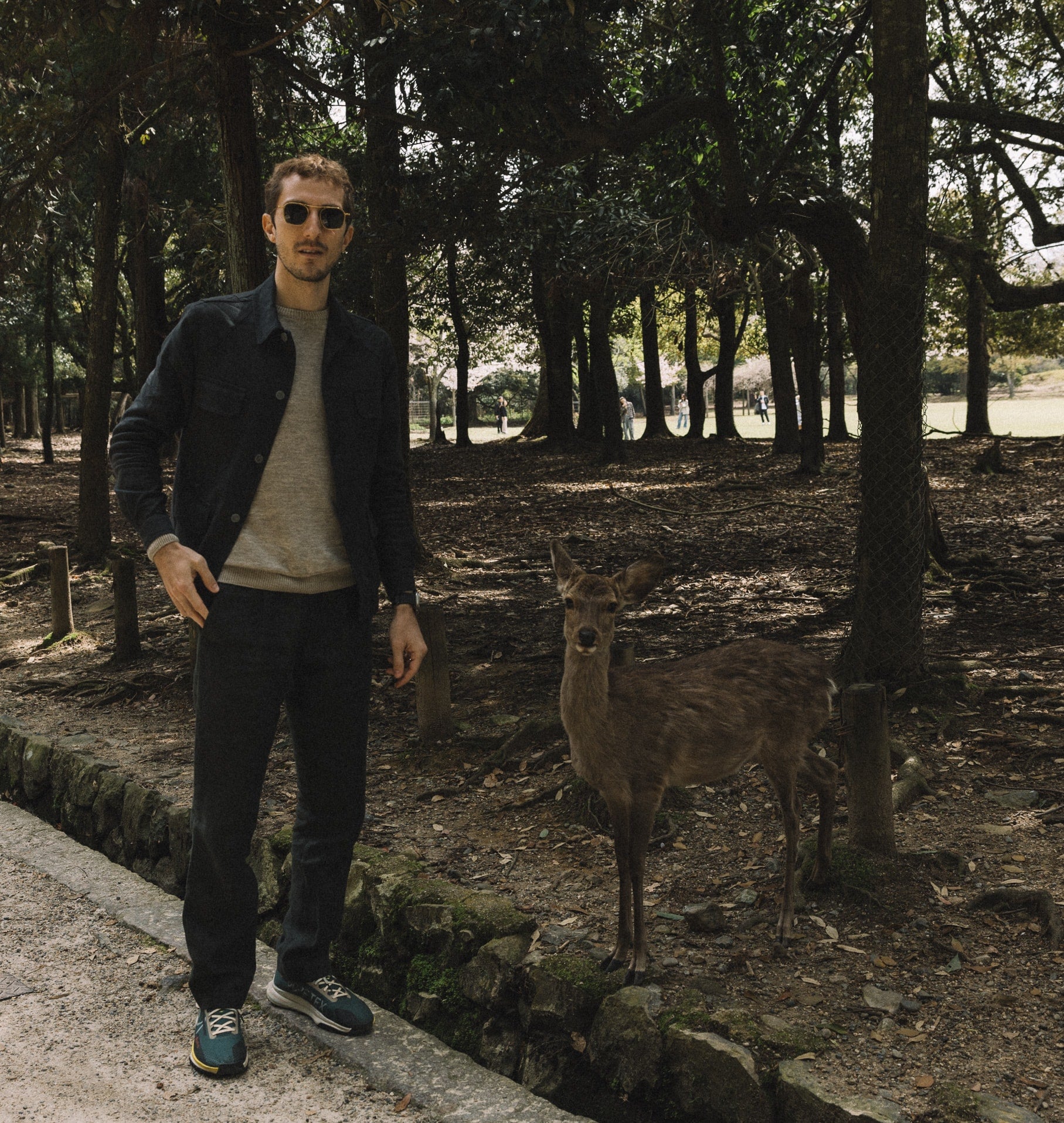   Copyright Opera Campi