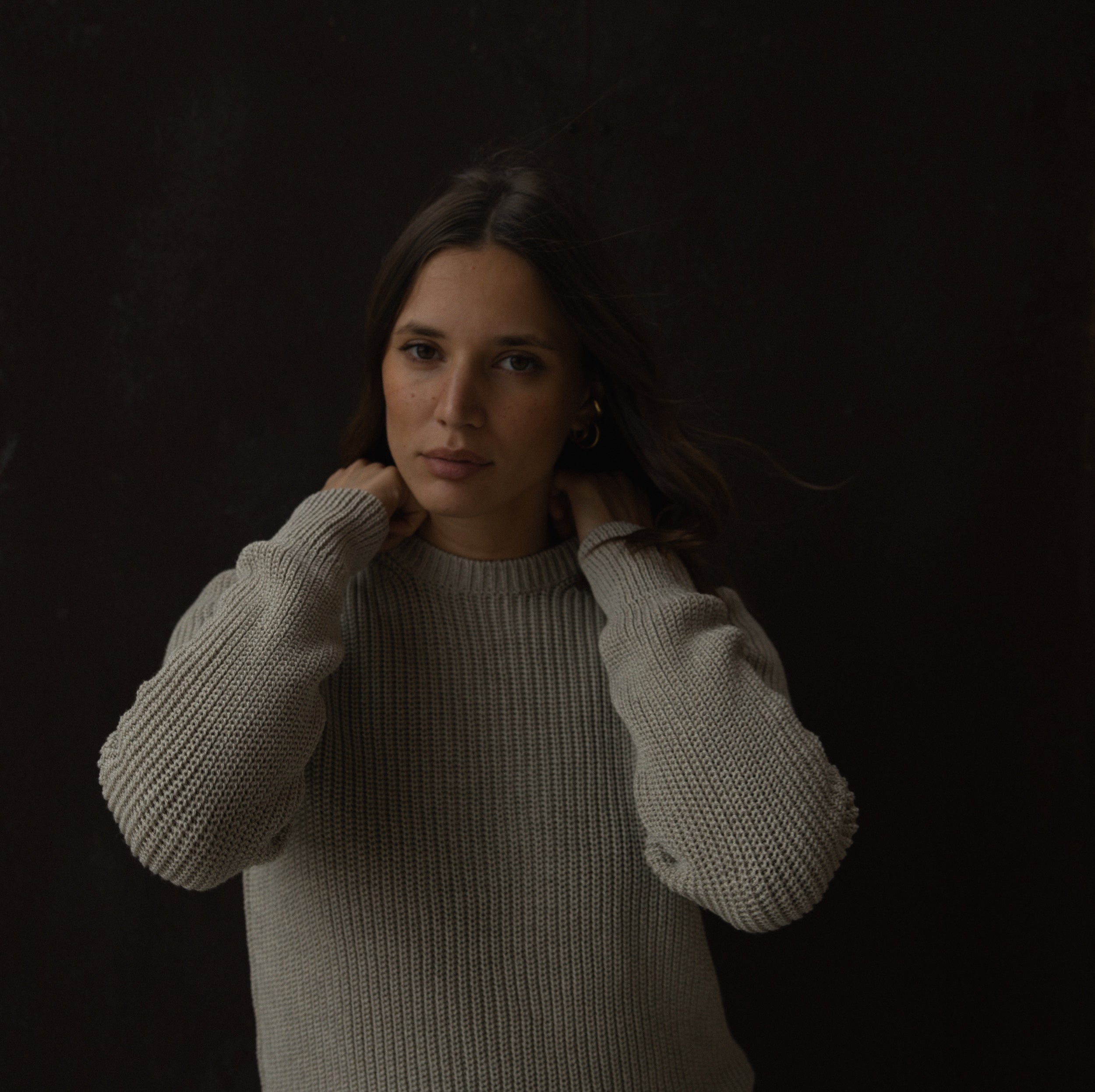  Parma Copyright Opera Campi