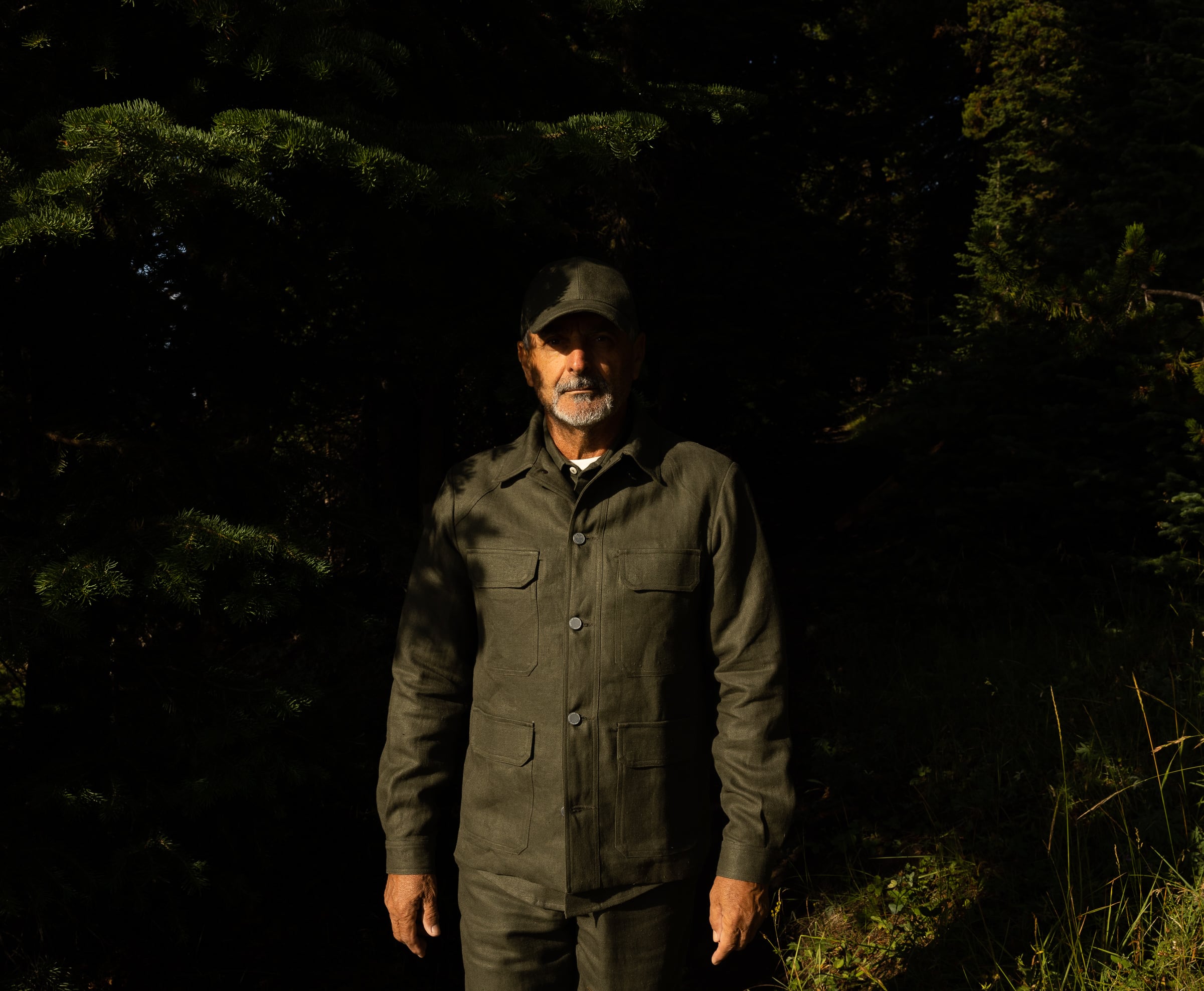  Lago Yellowstone Copyright Opera Campi