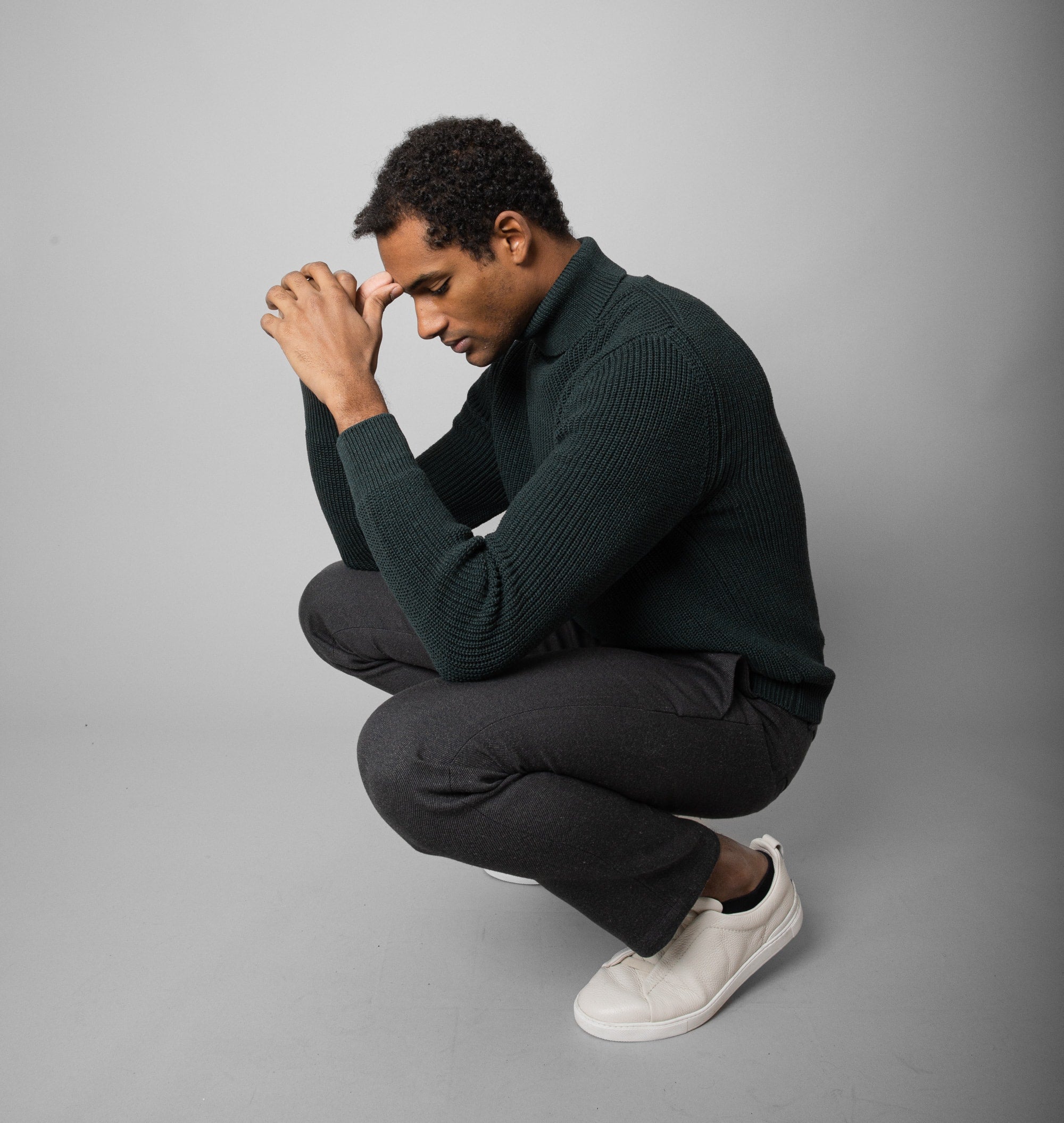  Bunker Opera Campi Copyright Opera Campi