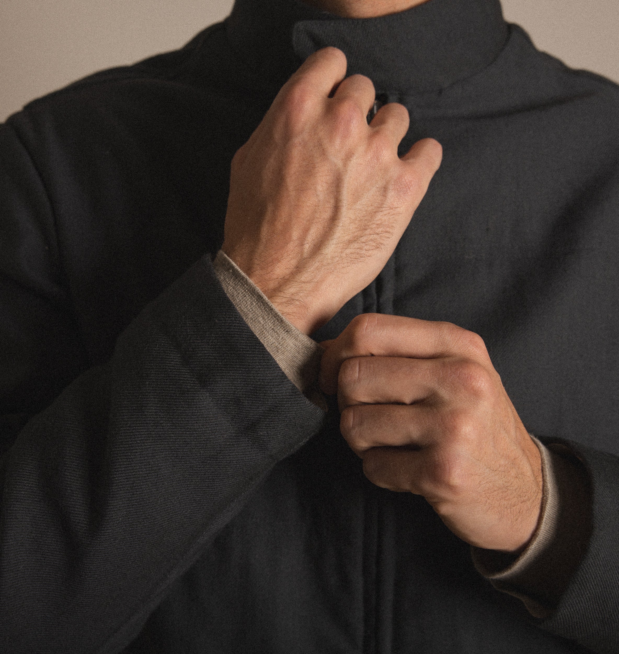  Parma Copyright Opera Campi