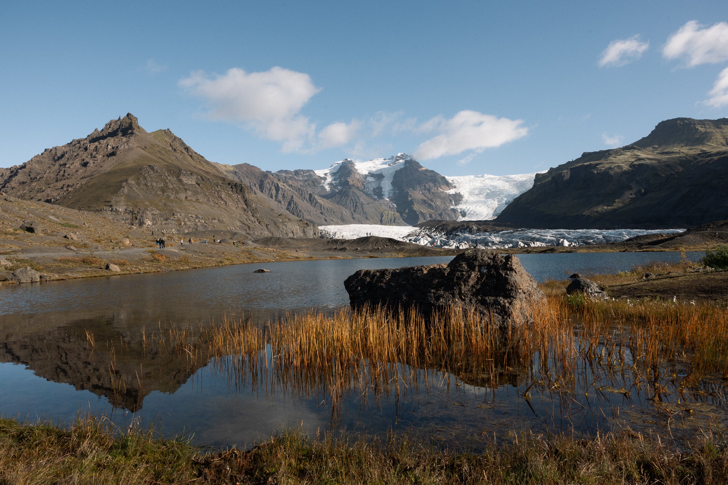   Copyright Opera Campi