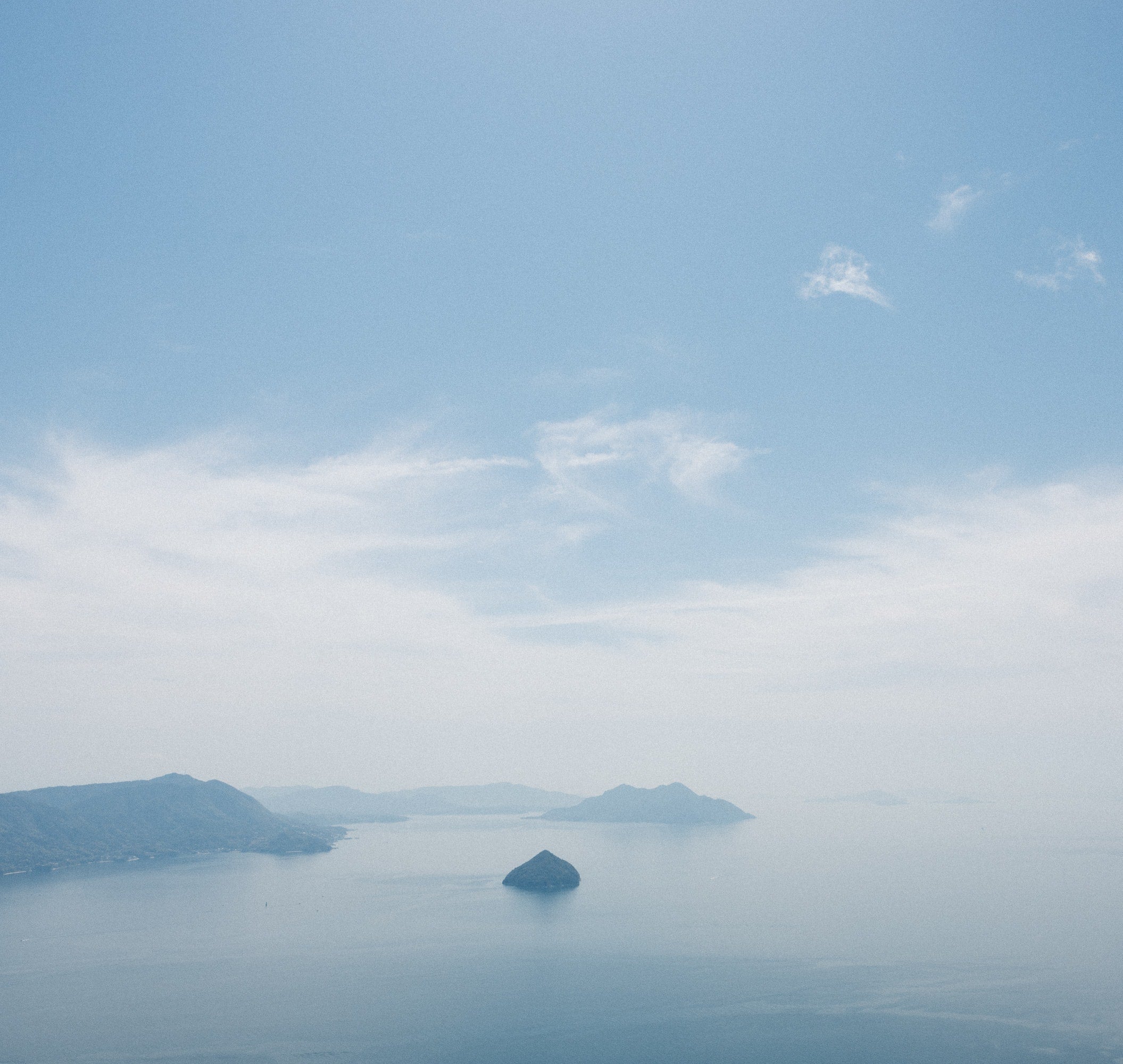   Copyright Opera Campi