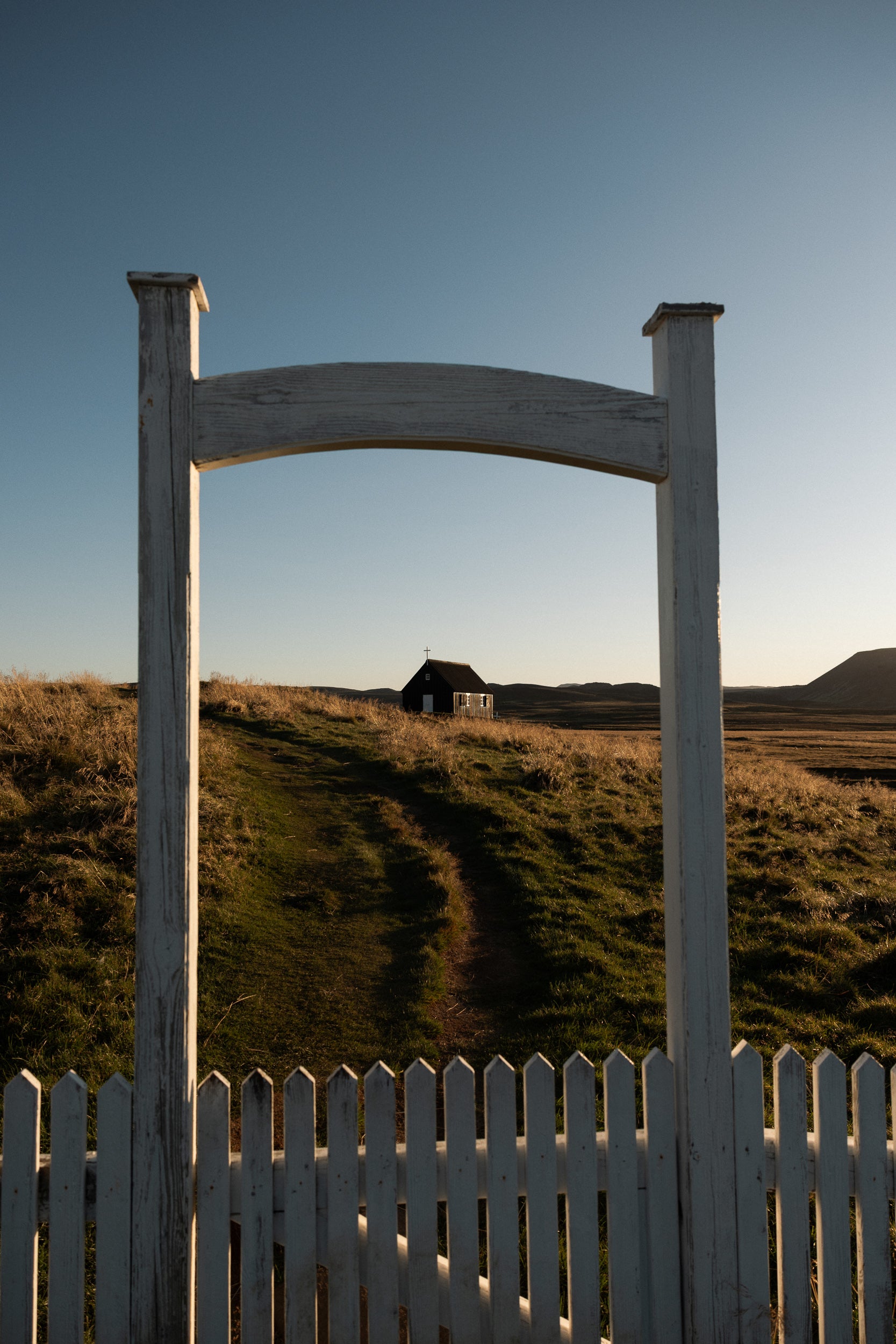   Copyright Opera Campi