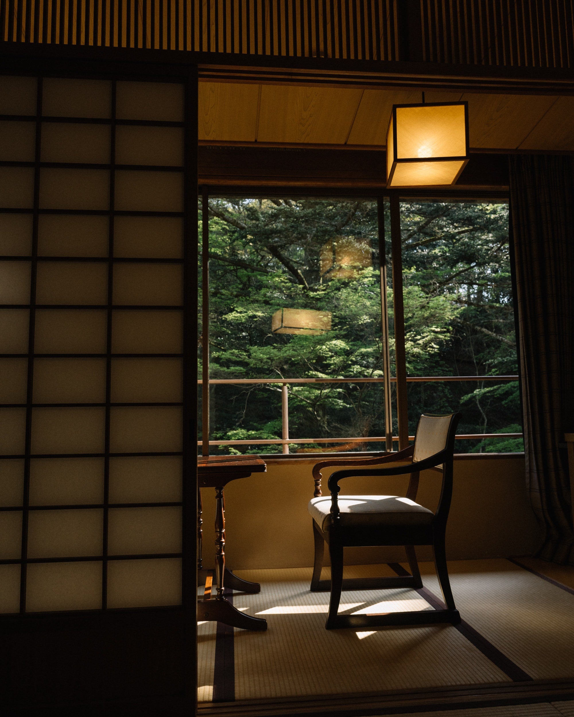  Japan Copyright Opera Campi