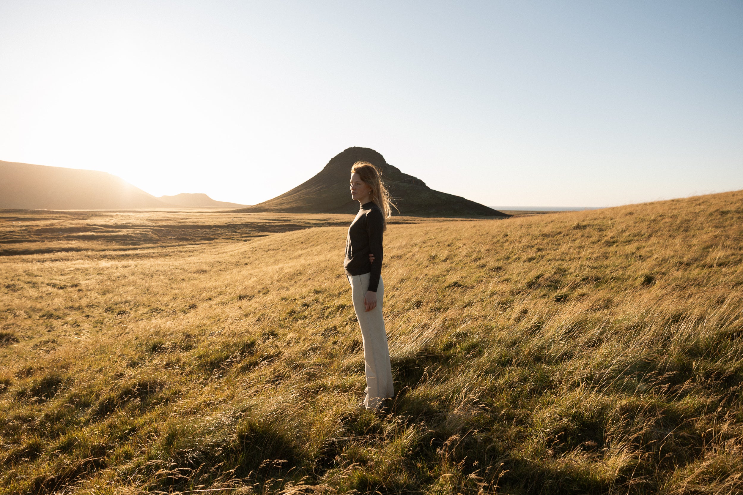   Copyright Opera Campi