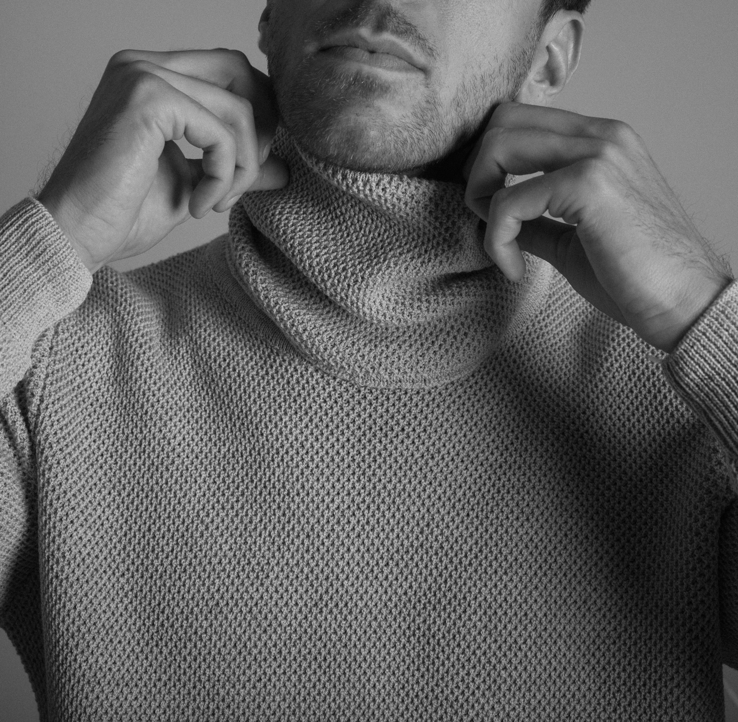  Parma Copyright Opera Campi